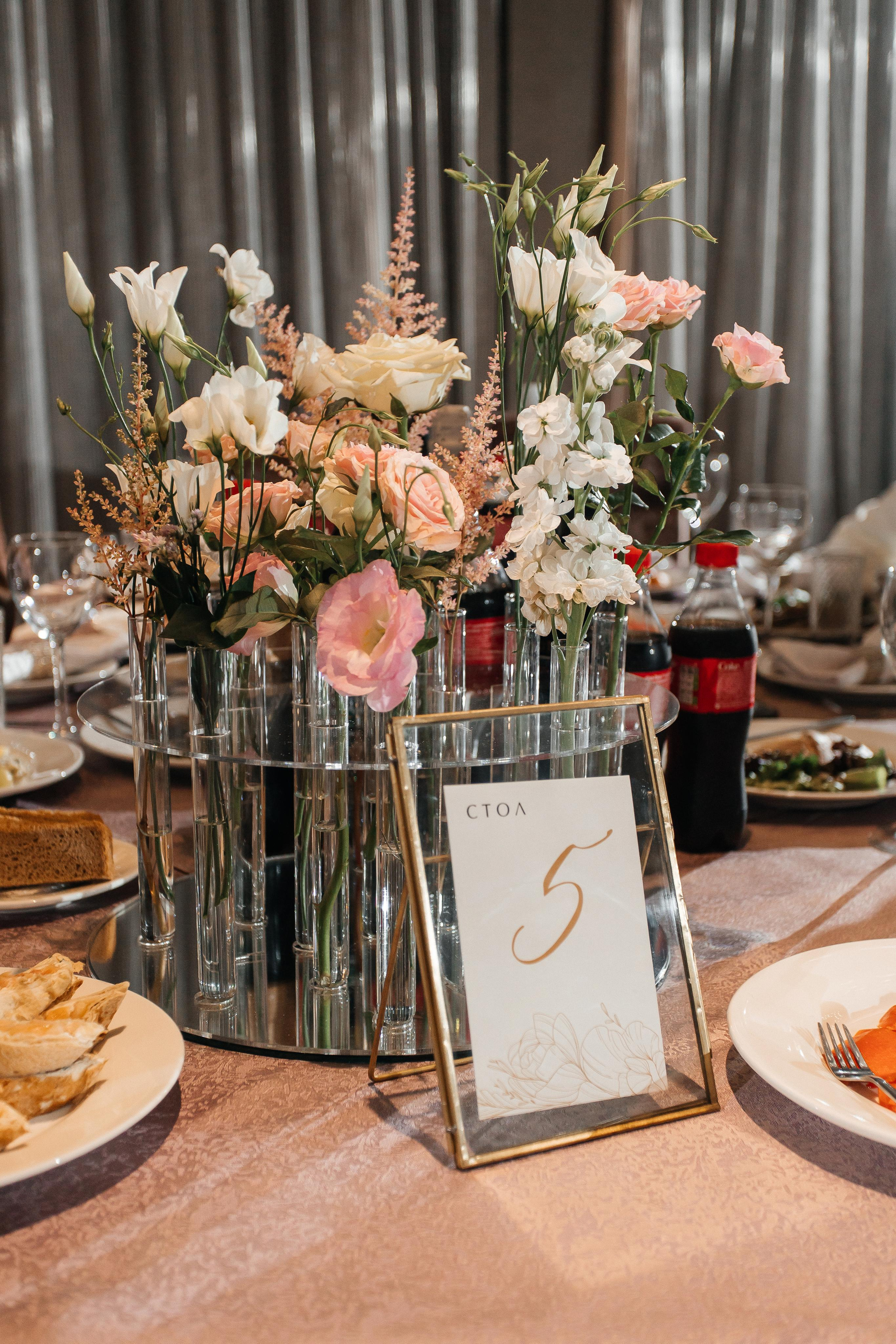 Наташа и Антон. Свадебный и семейный фотограф в Вологде Екатерина Назарина
