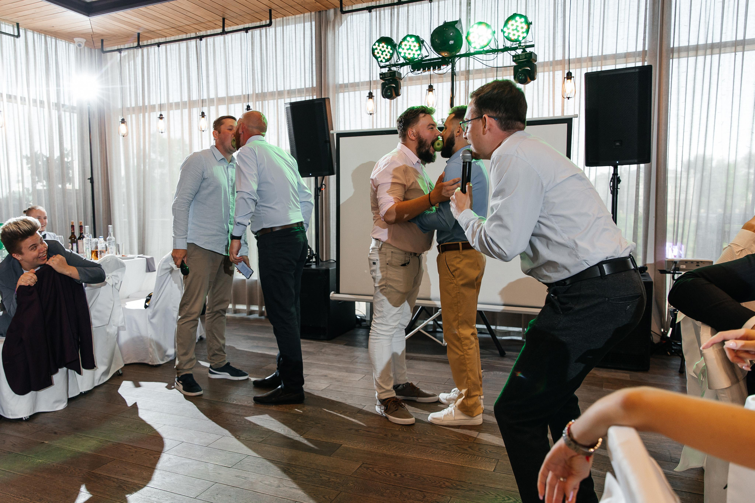 Настя и Влад. Свадебный и семейный фотограф в Вологде Екатерина Назарина