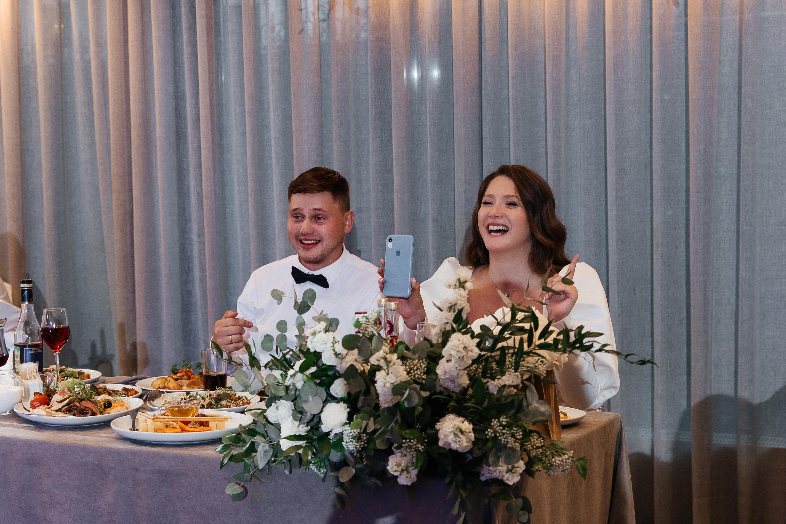 Настя и Влад. Свадебный и семейный фотограф в Вологде Екатерина Назарина