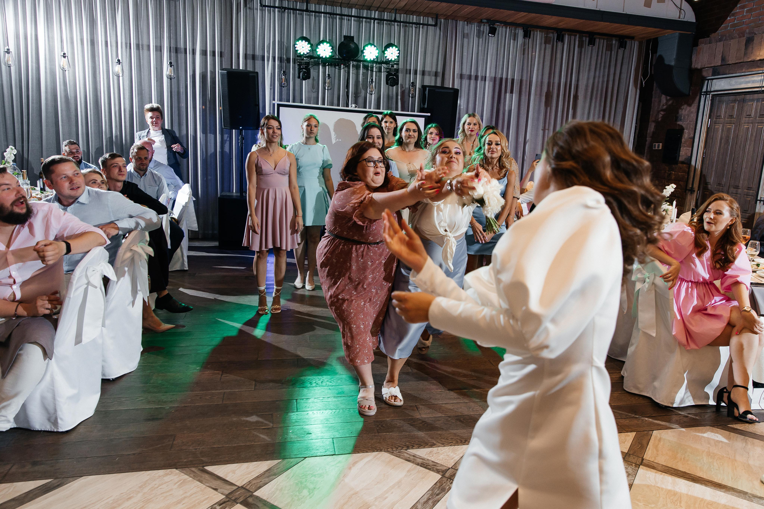 Настя и Влад. Свадебный и семейный фотограф в Вологде Екатерина Назарина