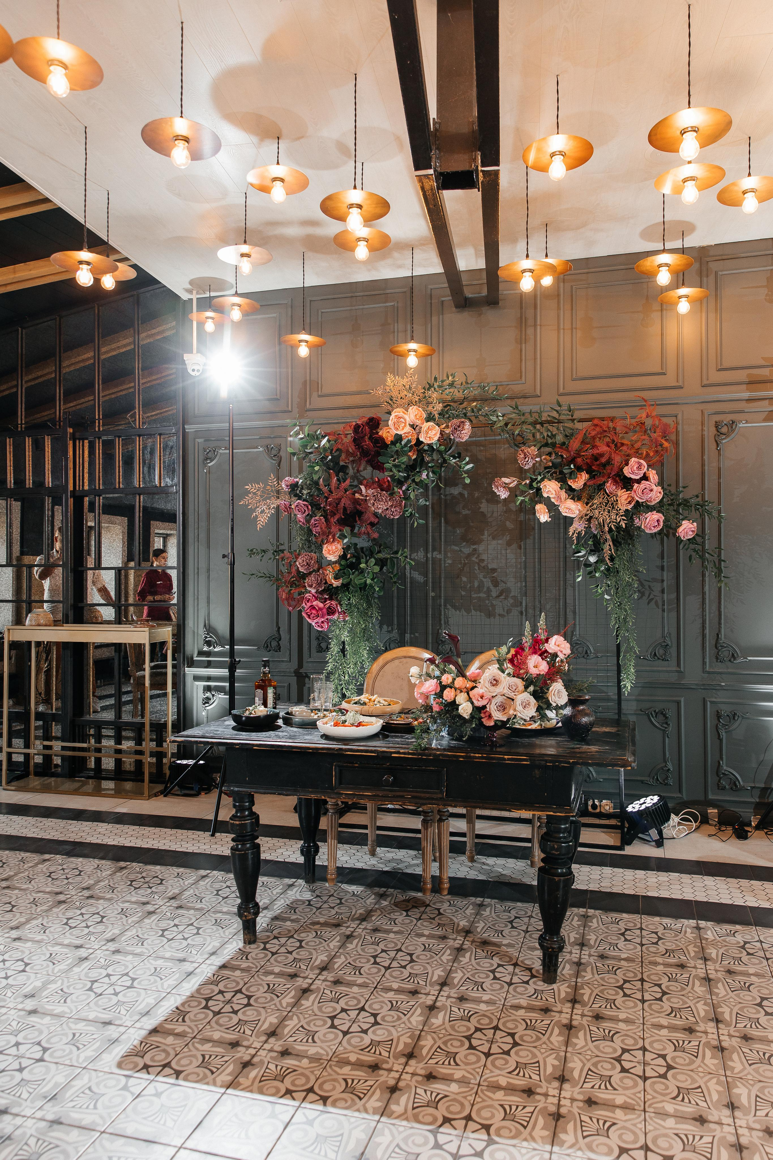 Анна и Александр. Свадебный и семейный фотограф в Вологде Екатерина Назарина