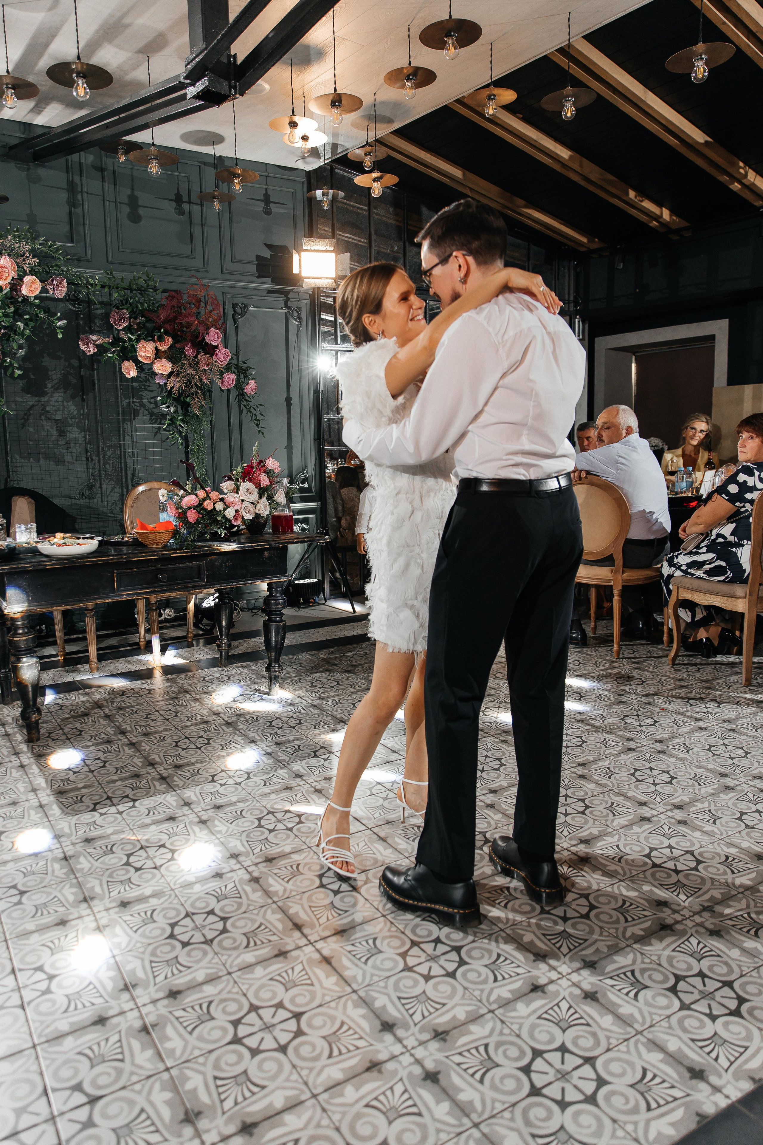 Анна и Александр. Свадебный и семейный фотограф в Вологде Екатерина Назарина