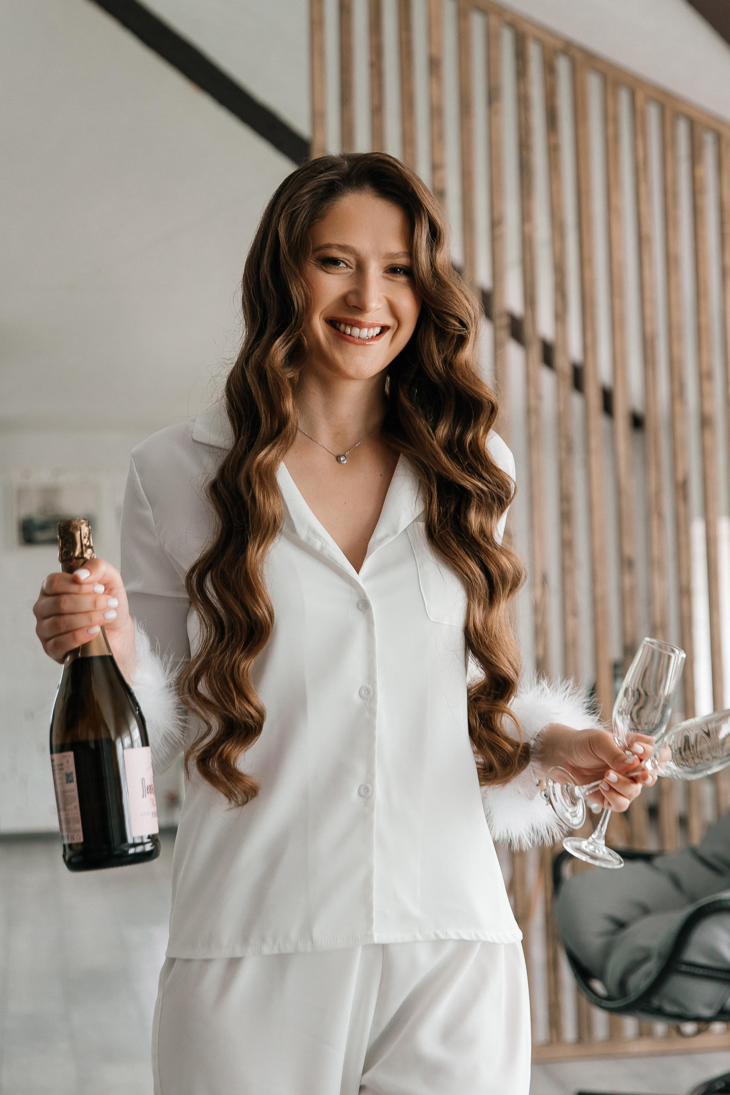 Настя и Влад. Свадебный и семейный фотограф в Вологде Екатерина Назарина