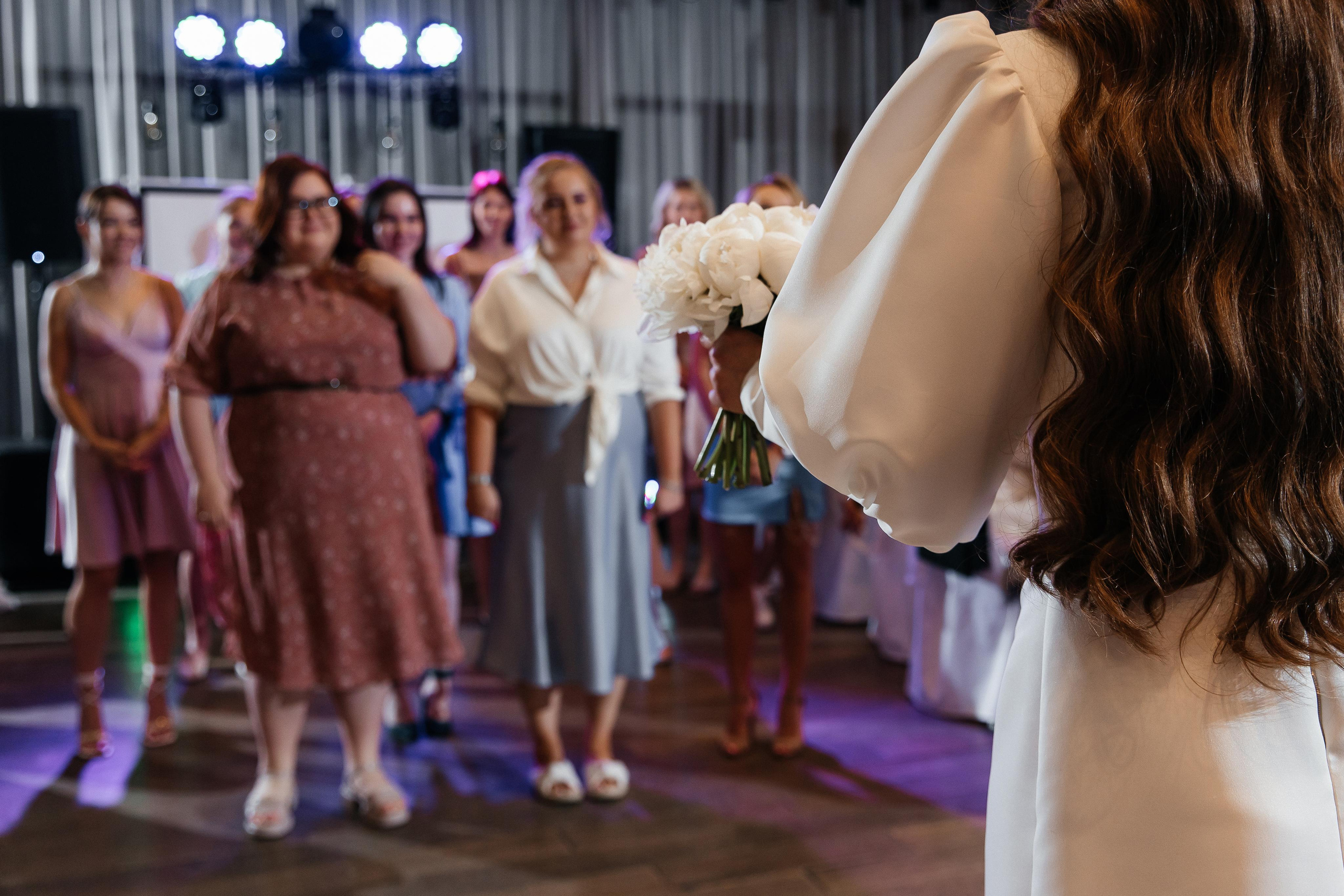 Настя и Влад. Свадебный и семейный фотограф в Вологде Екатерина Назарина