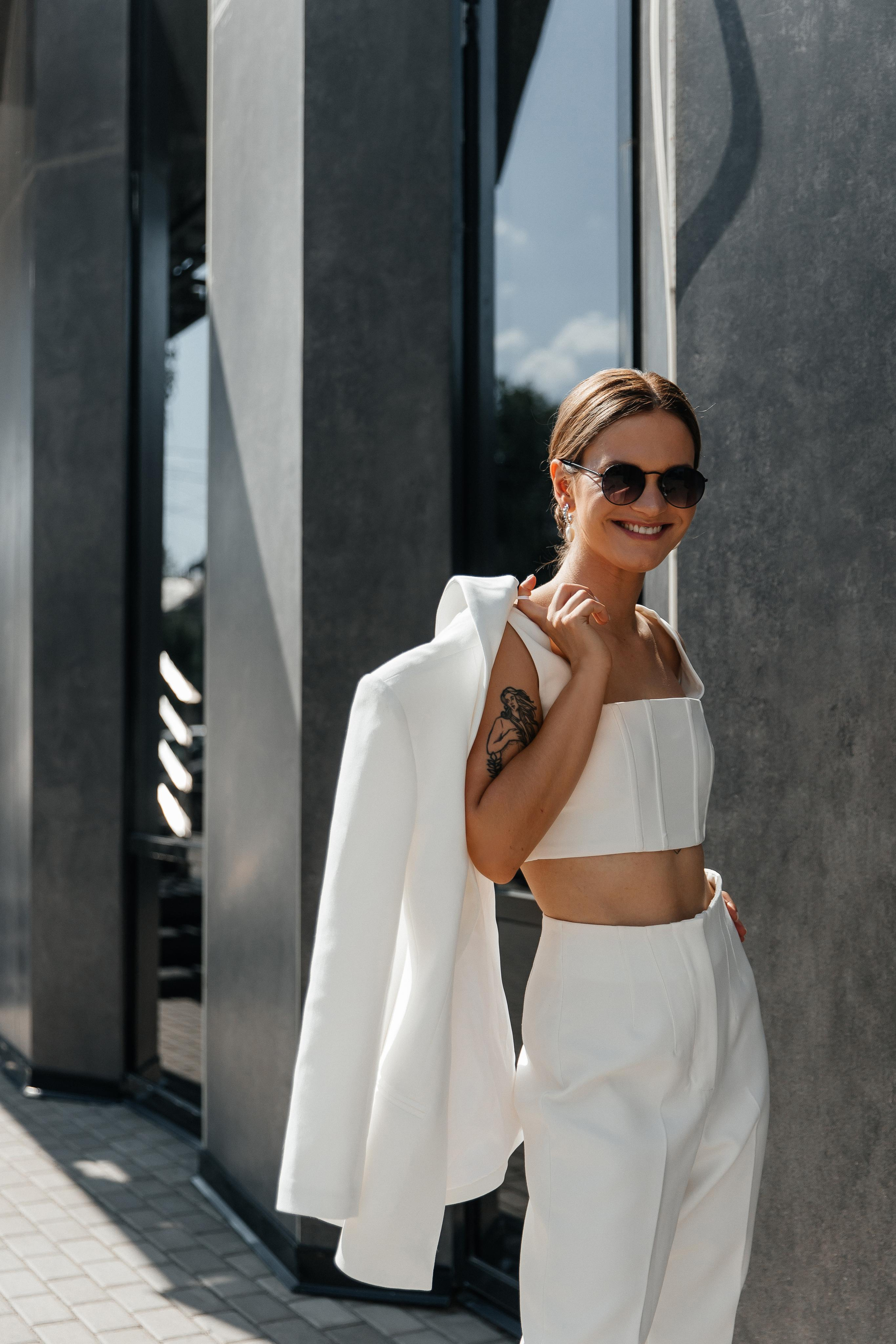 Анна и Александр. Свадебный и семейный фотограф в Вологде Екатерина Назарина