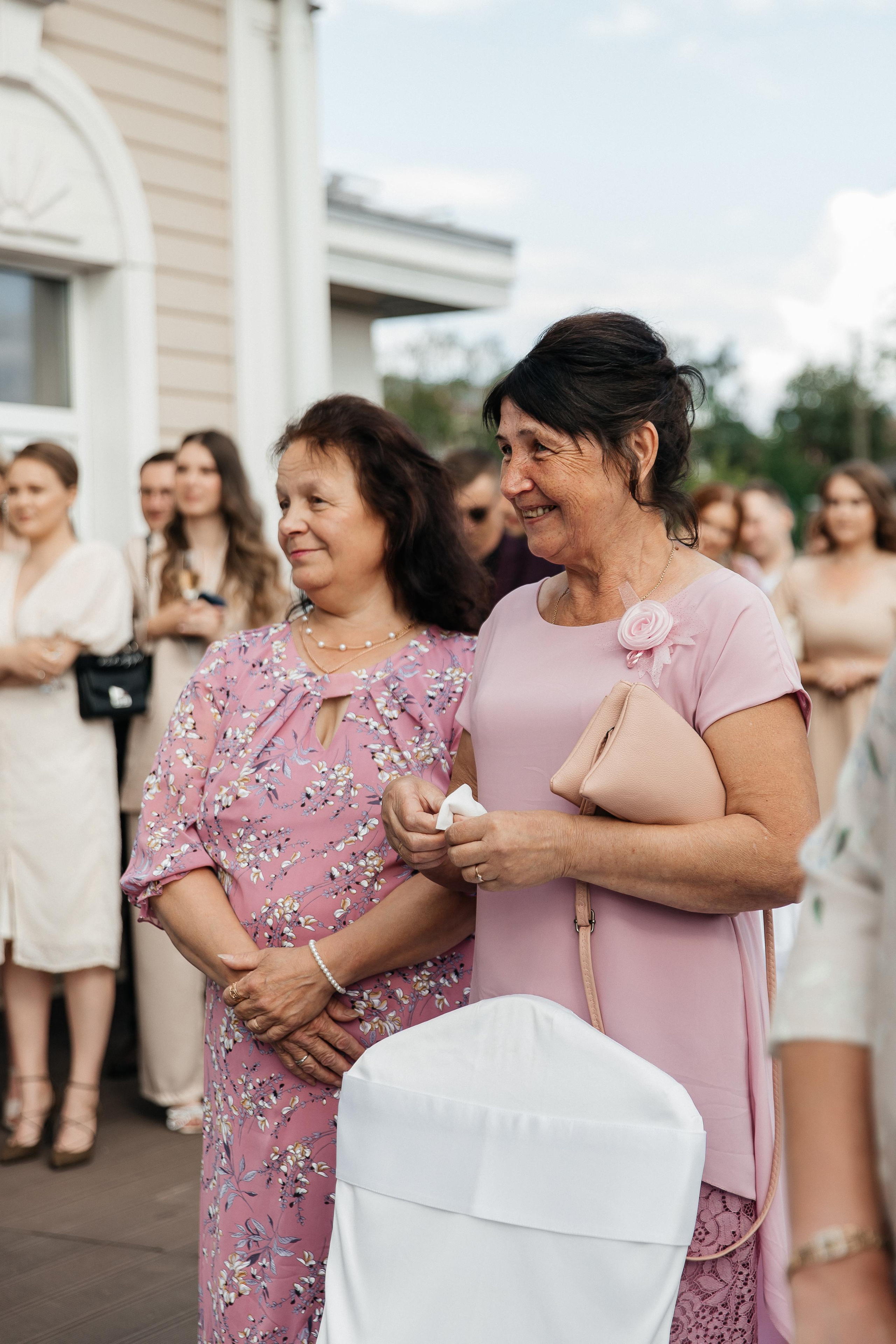 Настя и Влад. Свадебный и семейный фотограф в Вологде Екатерина Назарина