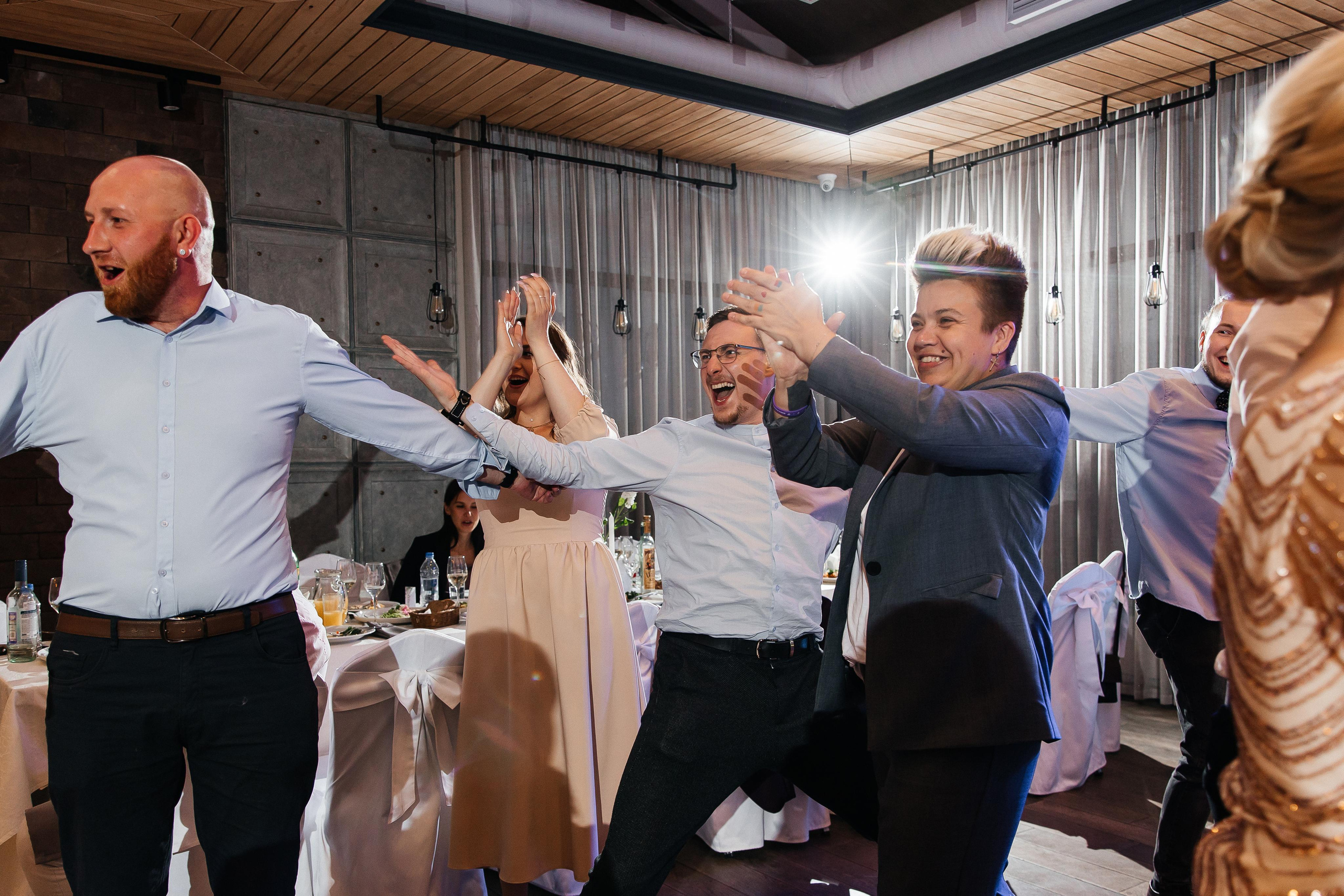 Настя и Влад. Свадебный и семейный фотограф в Вологде Екатерина Назарина