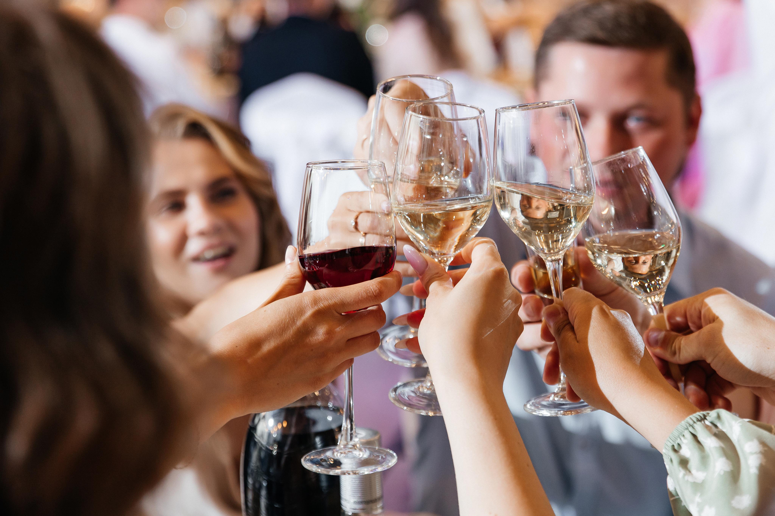 Настя и Влад. Свадебный и семейный фотограф в Вологде Екатерина Назарина