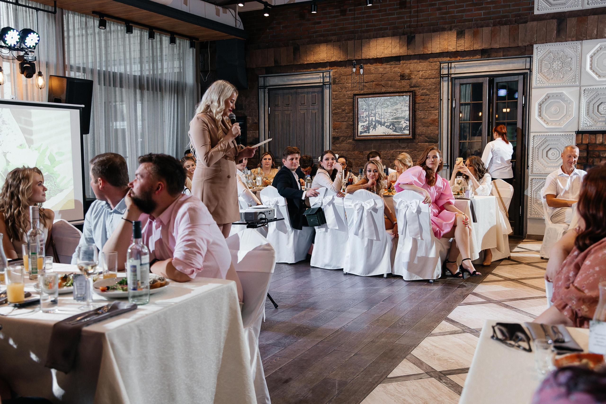 Настя и Влад. Свадебный и семейный фотограф в Вологде Екатерина Назарина