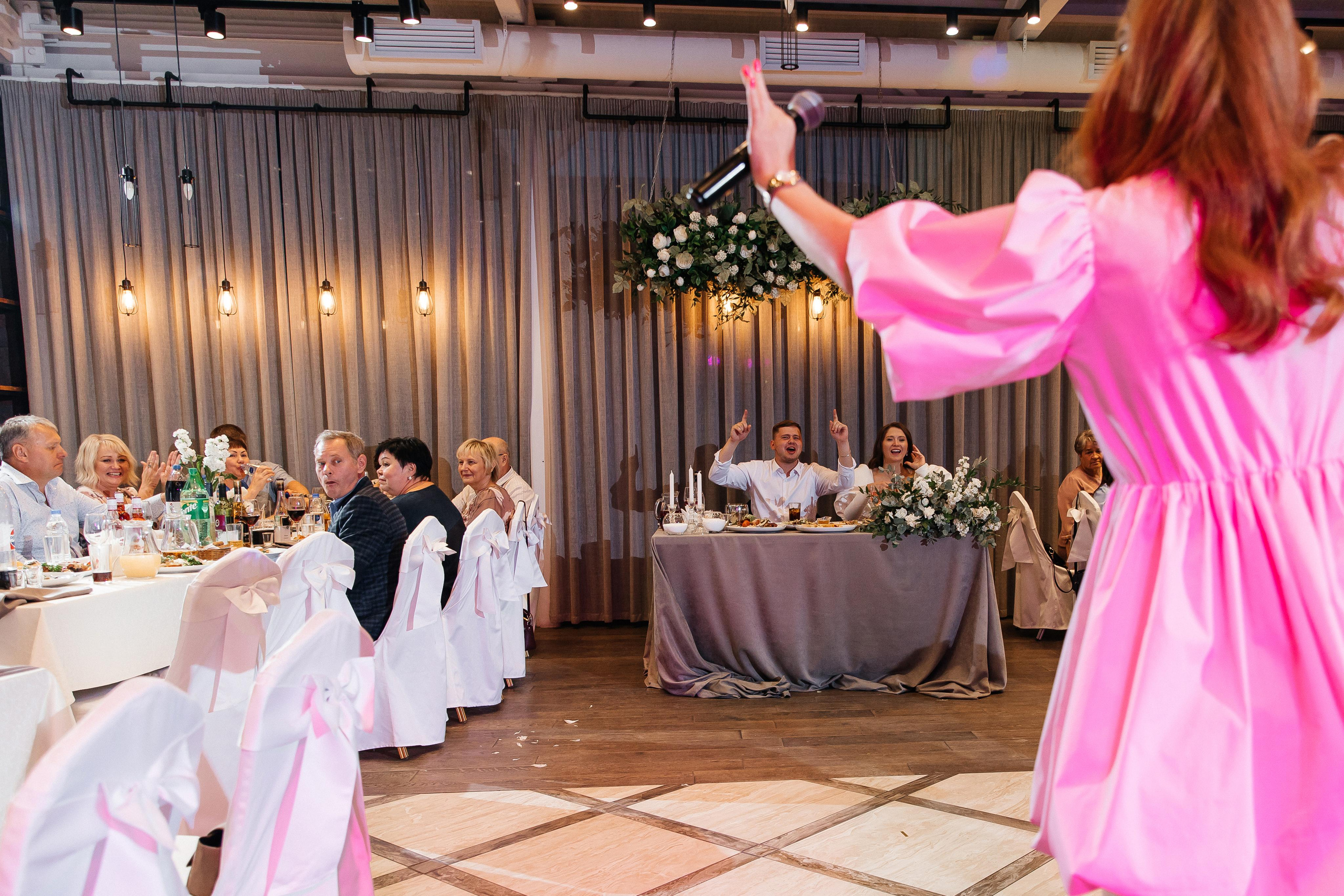 Настя и Влад. Свадебный и семейный фотограф в Вологде Екатерина Назарина