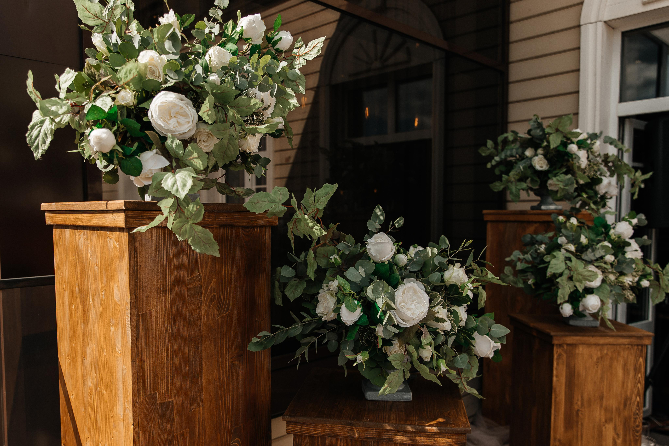 Настя и Влад. Свадебный и семейный фотограф в Вологде Екатерина Назарина