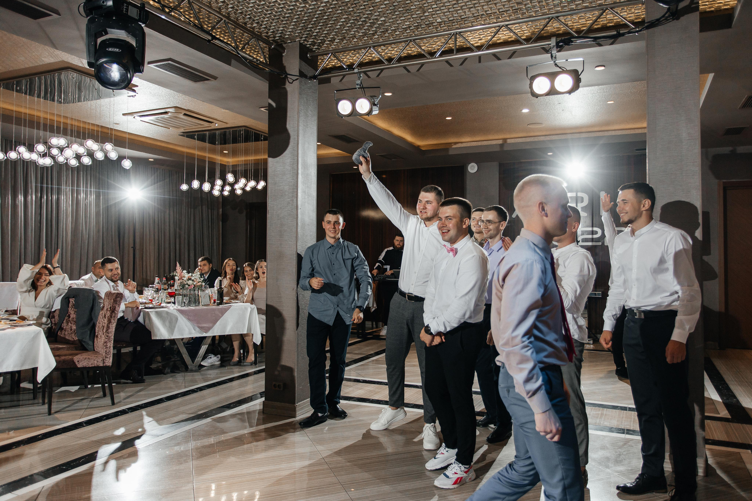 Наташа и Антон. Свадебный и семейный фотограф в Вологде Екатерина Назарина