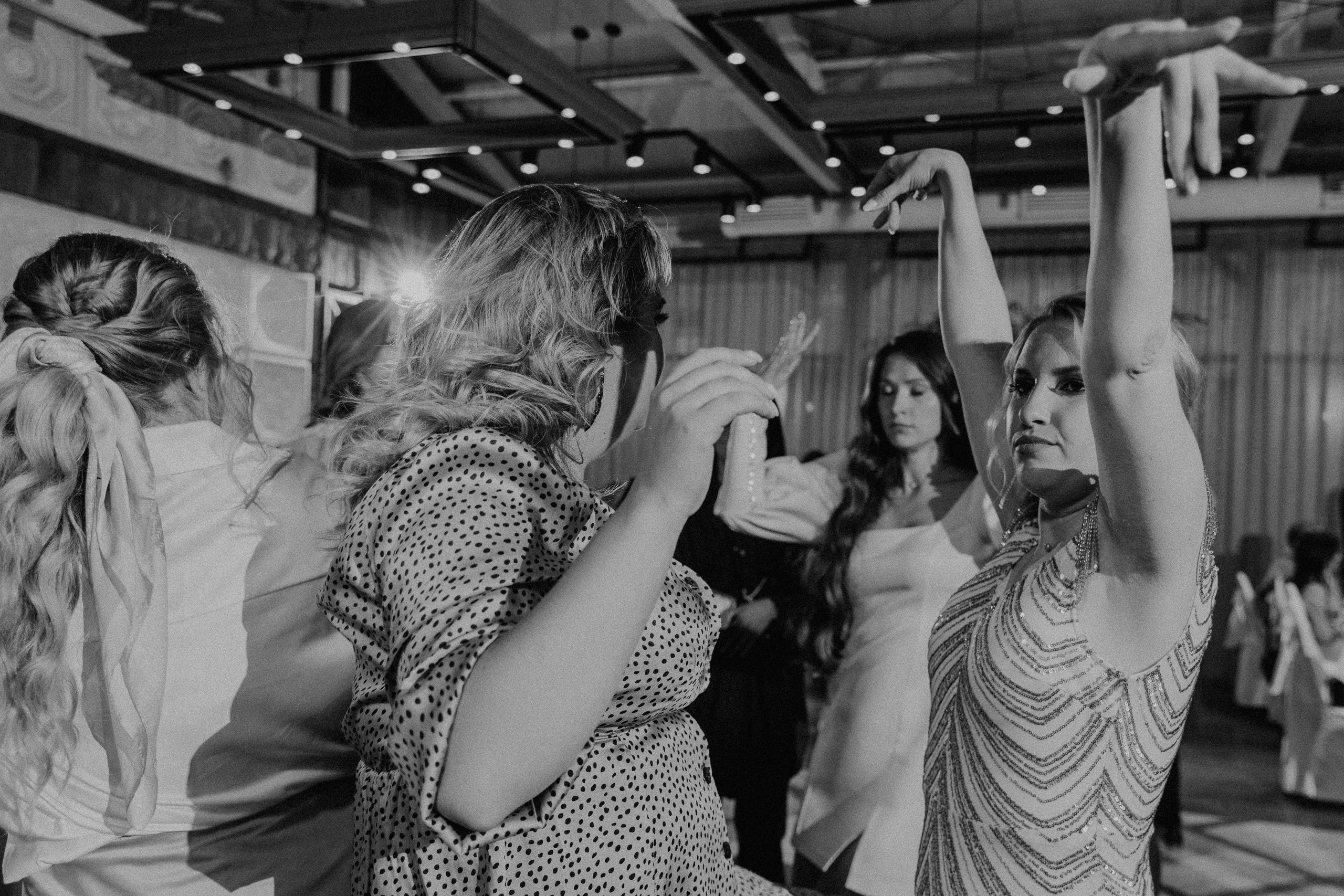 Настя и Влад. Свадебный и семейный фотограф в Вологде Екатерина Назарина