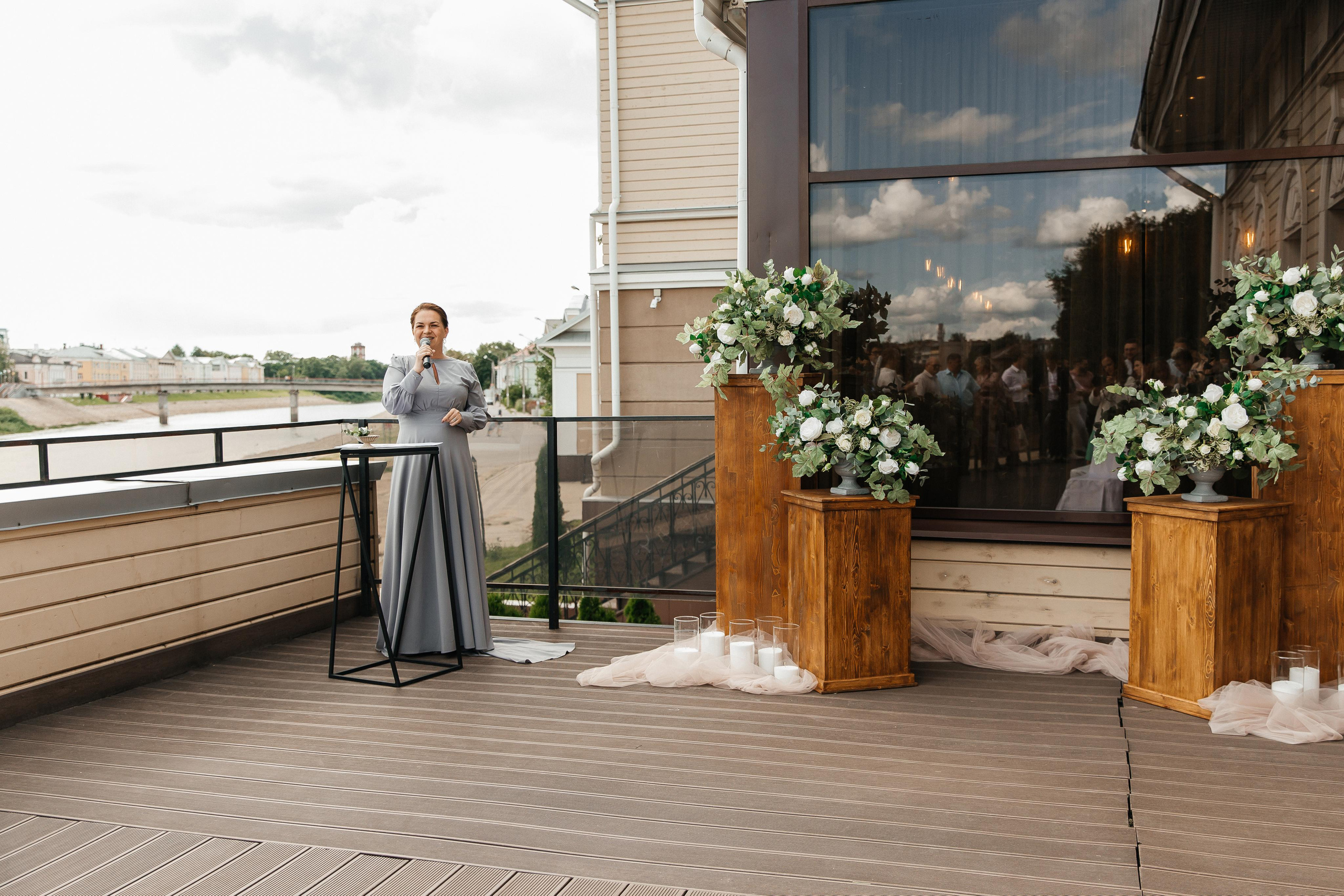 Настя и Влад. Свадебный и семейный фотограф в Вологде Екатерина Назарина