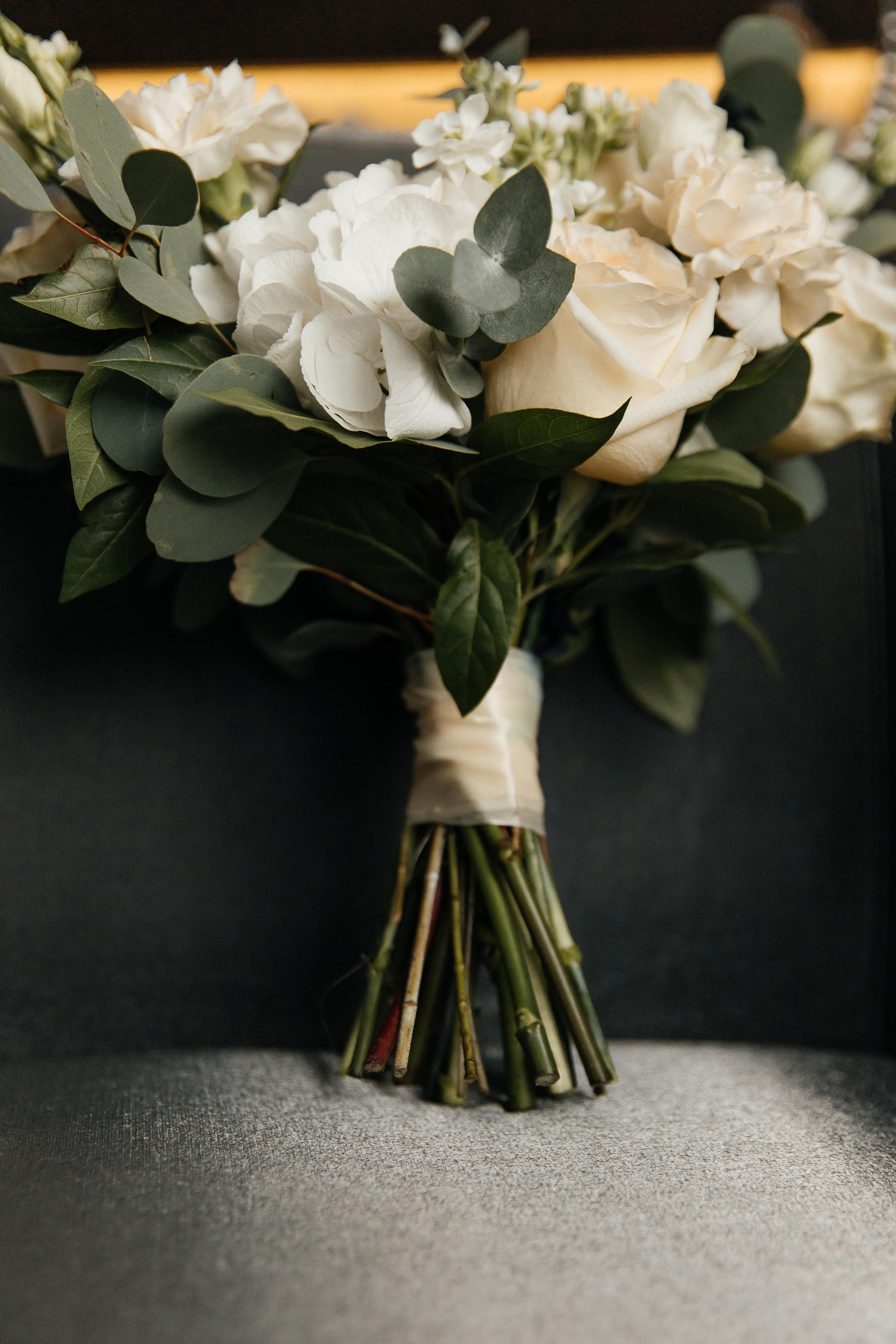 Юля и Александр. Свадебный и семейный фотограф в Вологде Екатерина Назарина