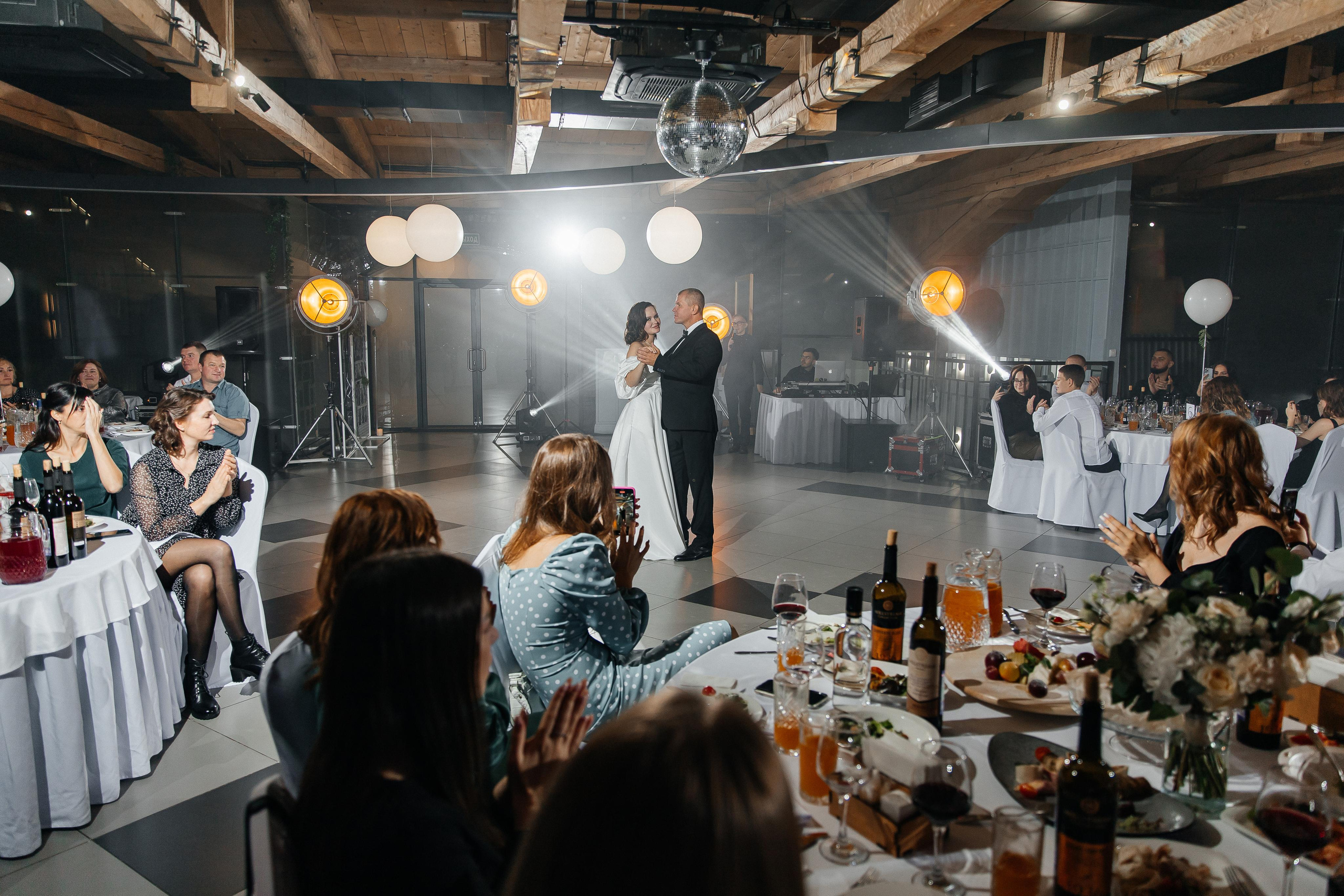 Юля и Александр. Свадебный и семейный фотограф в Вологде Екатерина Назарина