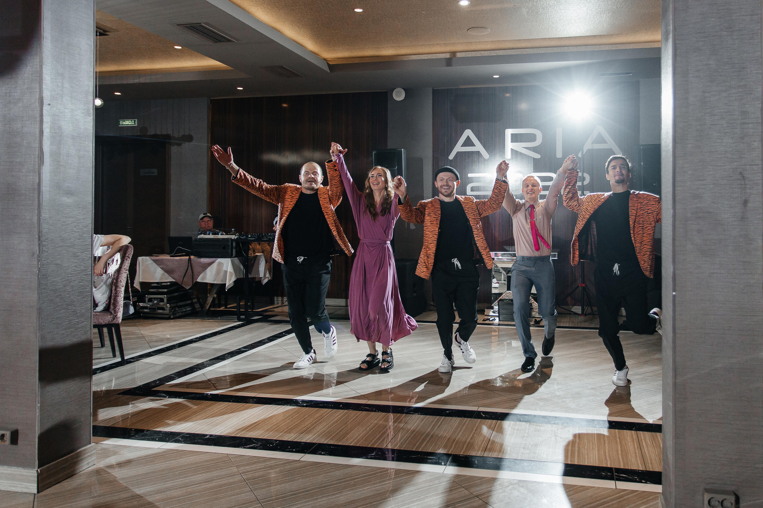 Наташа и Антон. Свадебный и семейный фотограф в Вологде Екатерина Назарина