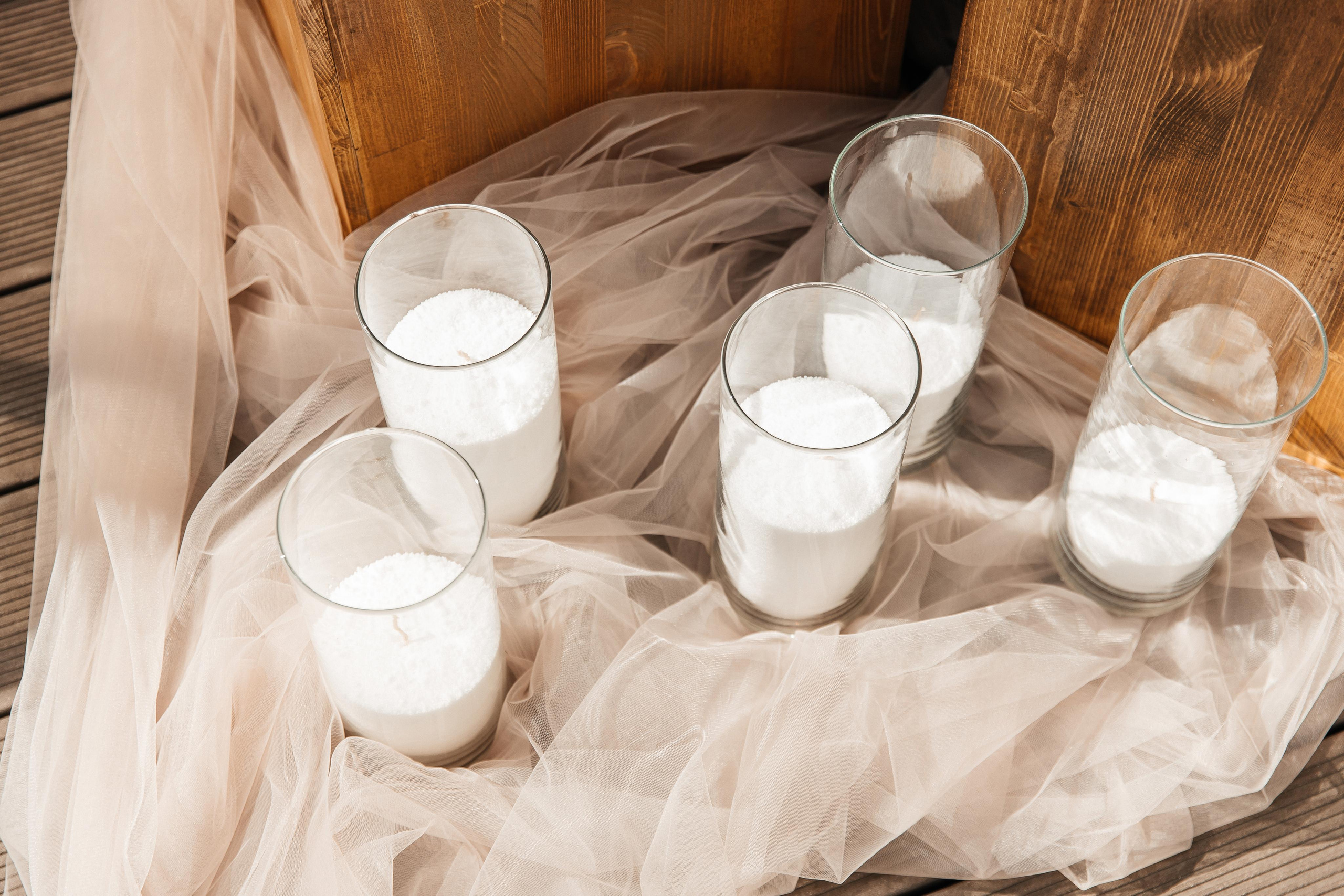 Настя и Влад. Свадебный и семейный фотограф в Вологде Екатерина Назарина