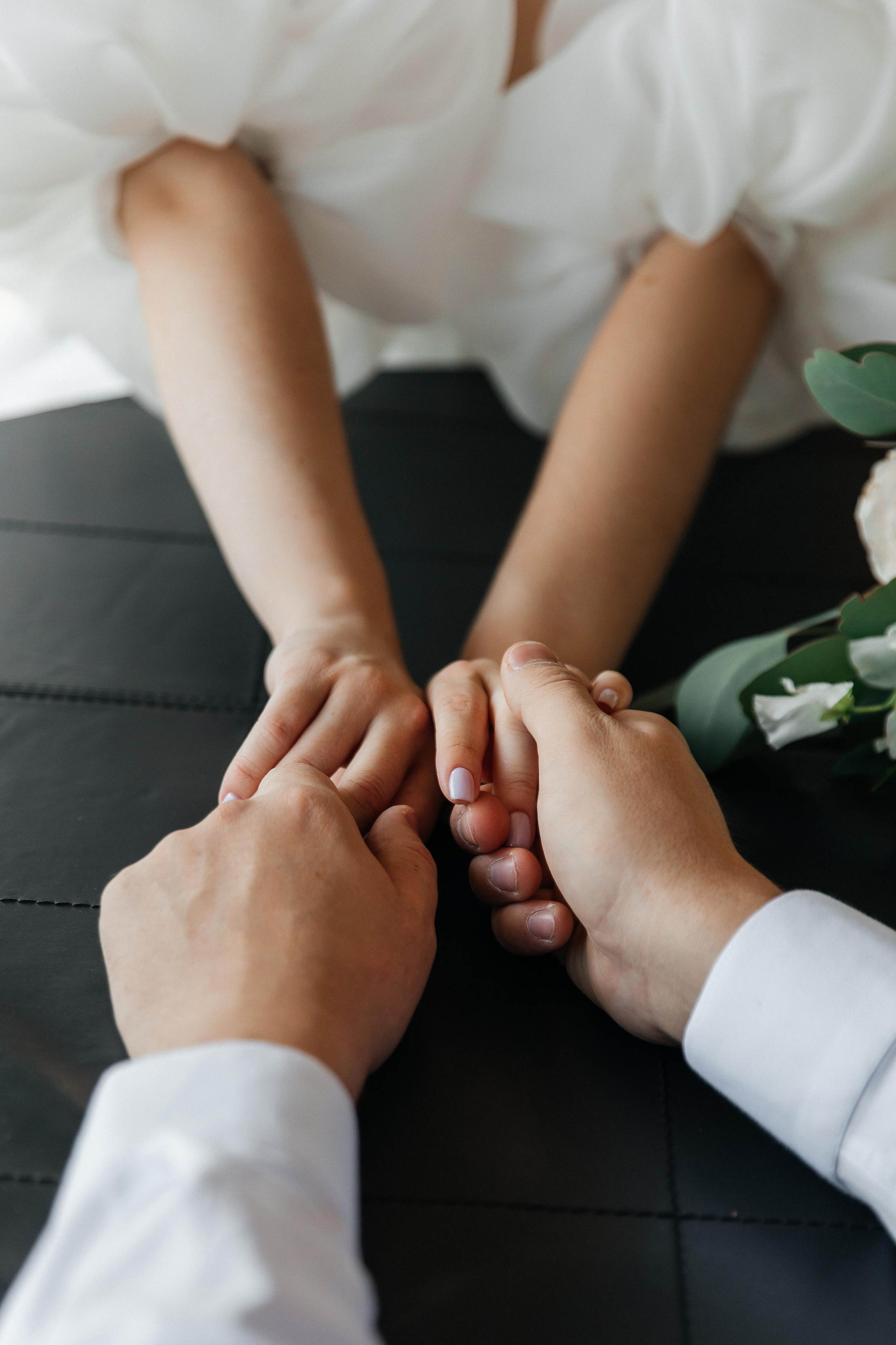 Наташа и Антон. Свадебный и семейный фотограф в Вологде Екатерина Назарина