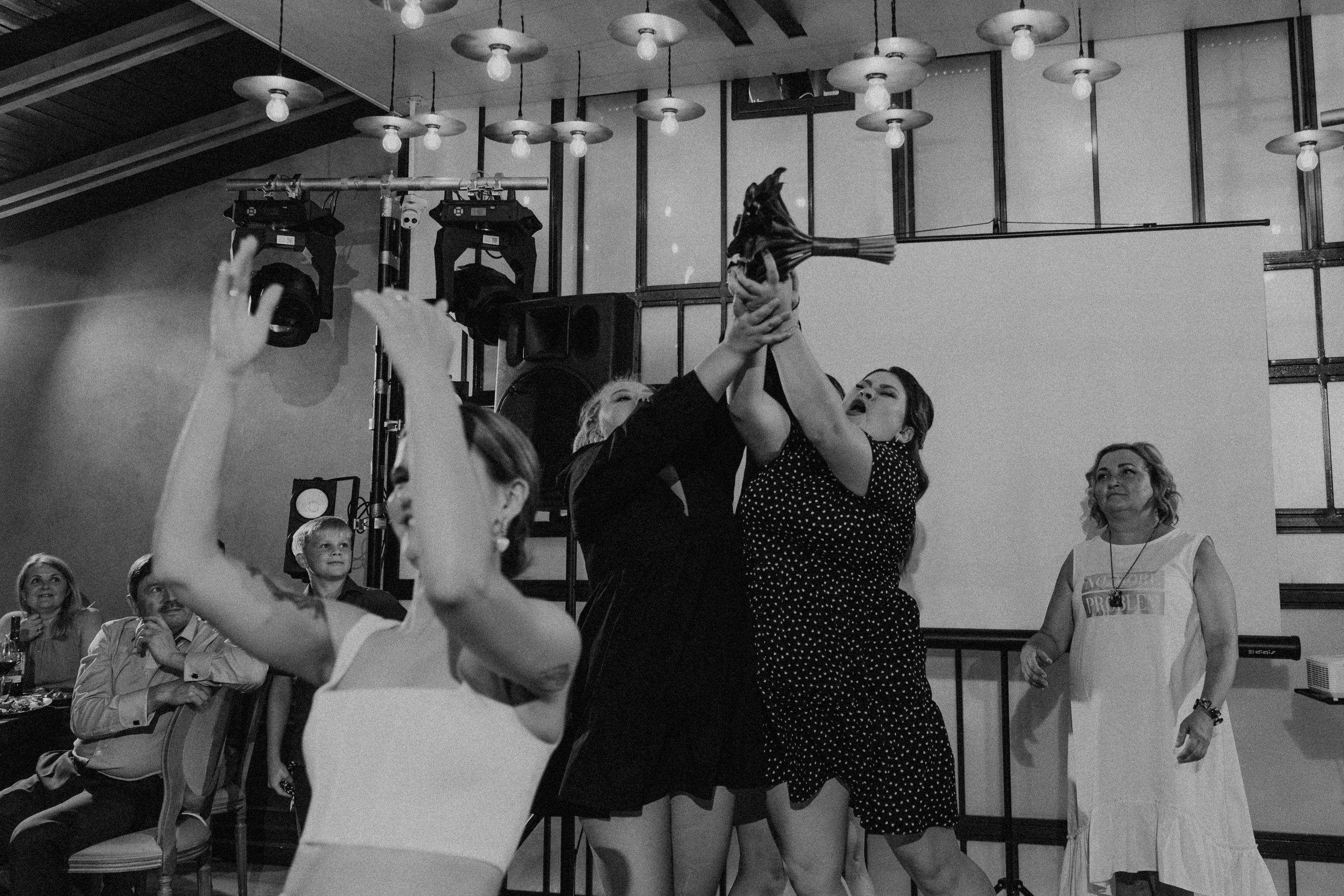 Анна и Александр. Свадебный и семейный фотограф в Вологде Екатерина Назарина