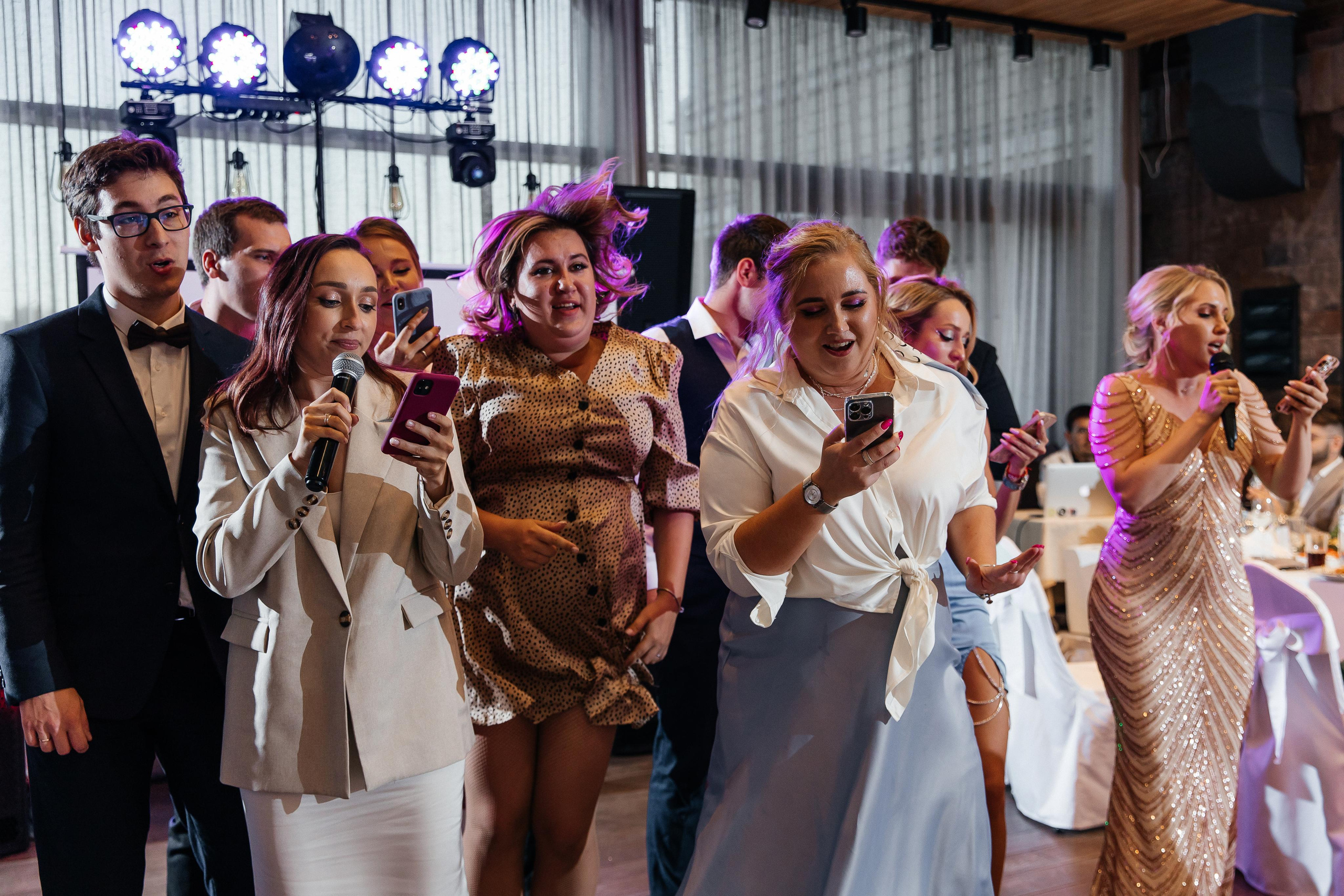 Настя и Влад. Свадебный и семейный фотограф в Вологде Екатерина Назарина