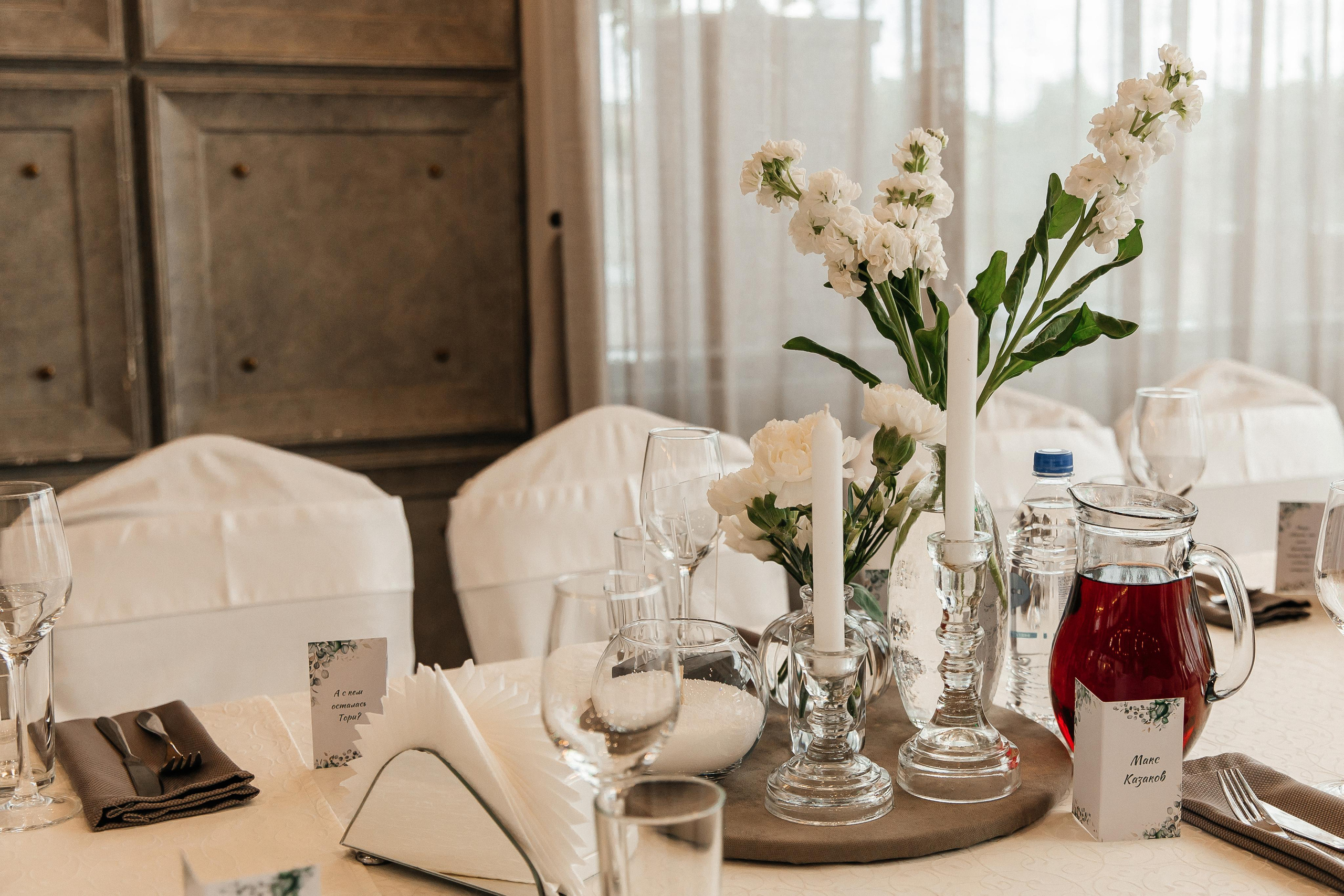 Настя и Влад. Свадебный и семейный фотограф в Вологде Екатерина Назарина