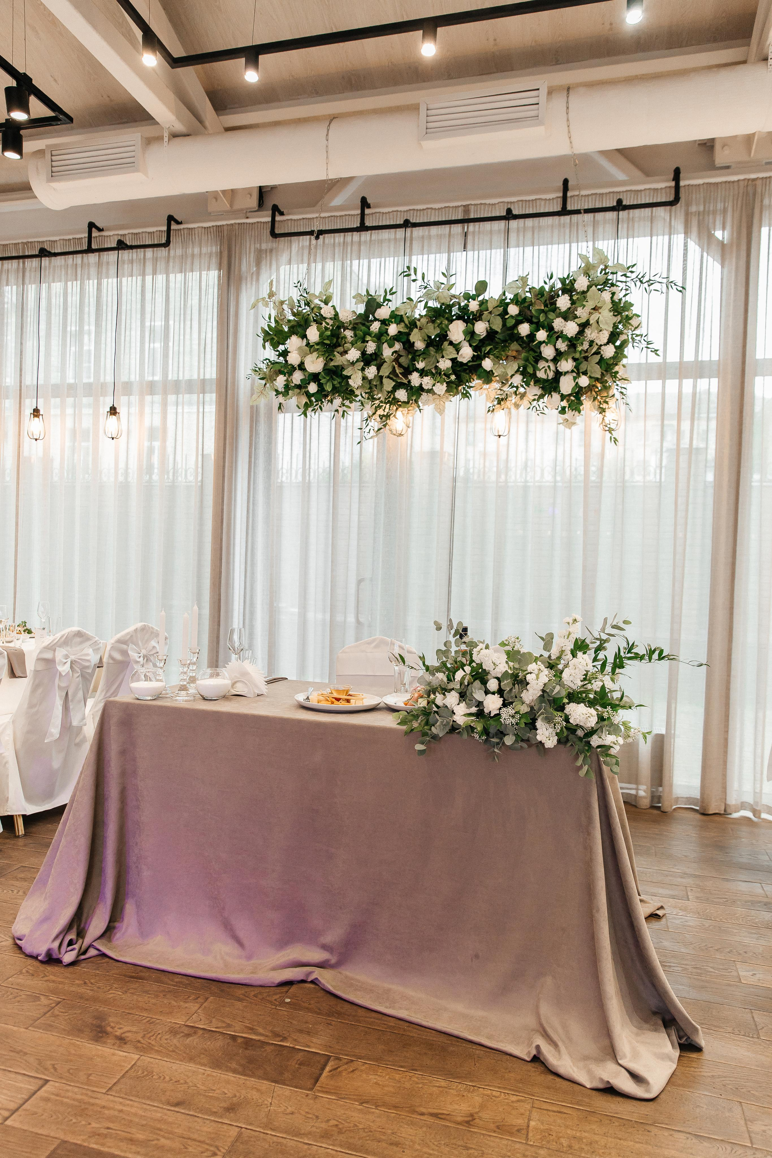 Настя и Влад. Свадебный и семейный фотограф в Вологде Екатерина Назарина