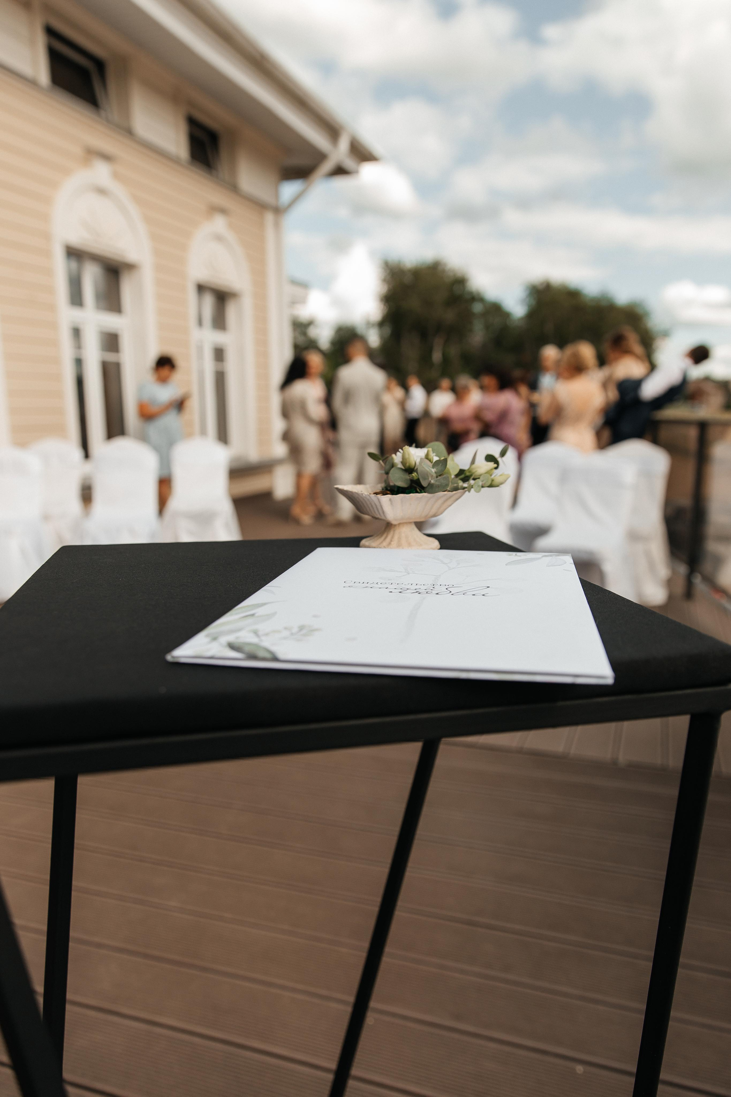 Настя и Влад. Свадебный и семейный фотограф в Вологде Екатерина Назарина