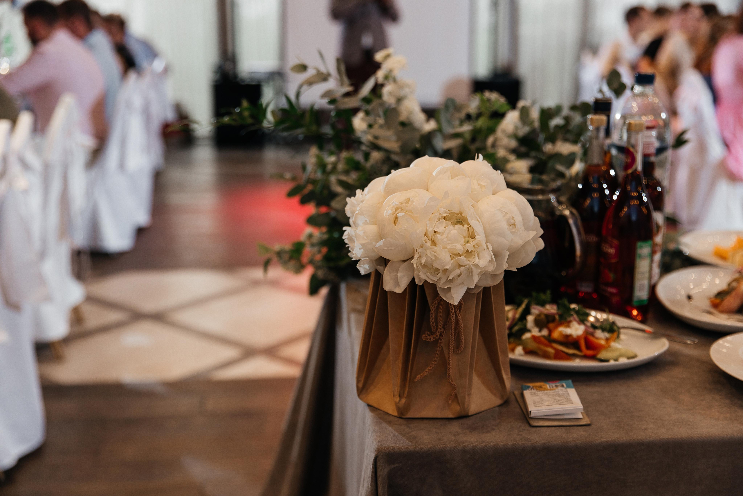 Настя и Влад. Свадебный и семейный фотограф в Вологде Екатерина Назарина