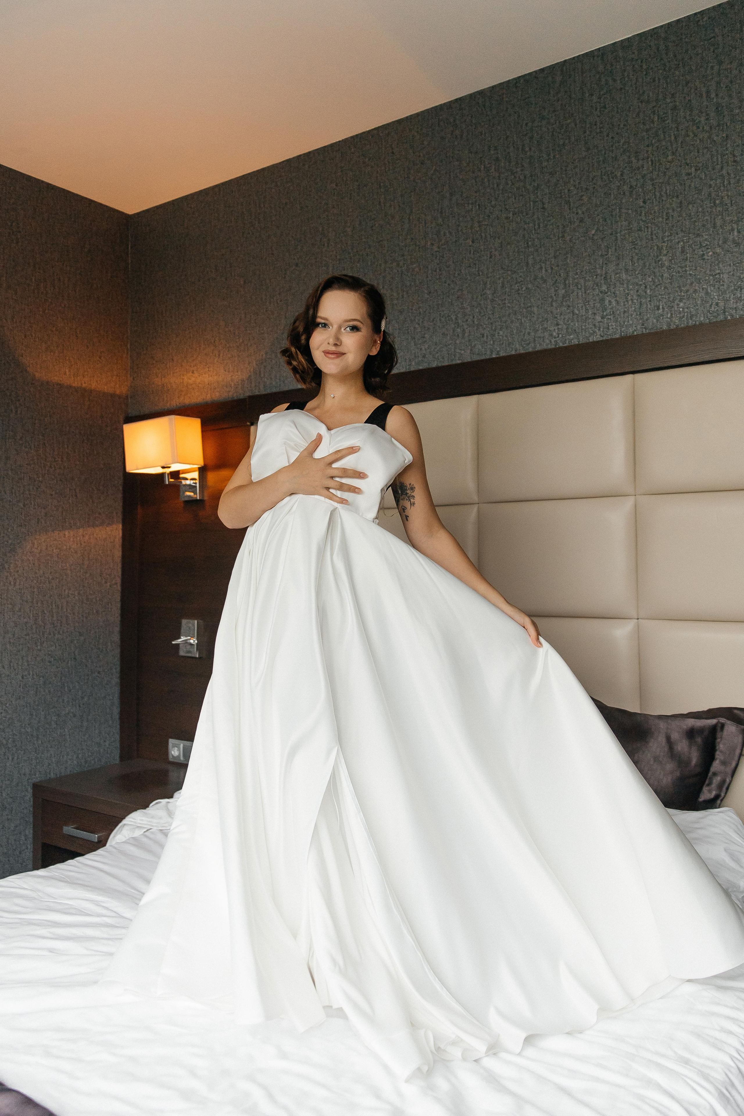 Юля и Александр. Свадебный и семейный фотограф в Вологде Екатерина Назарина