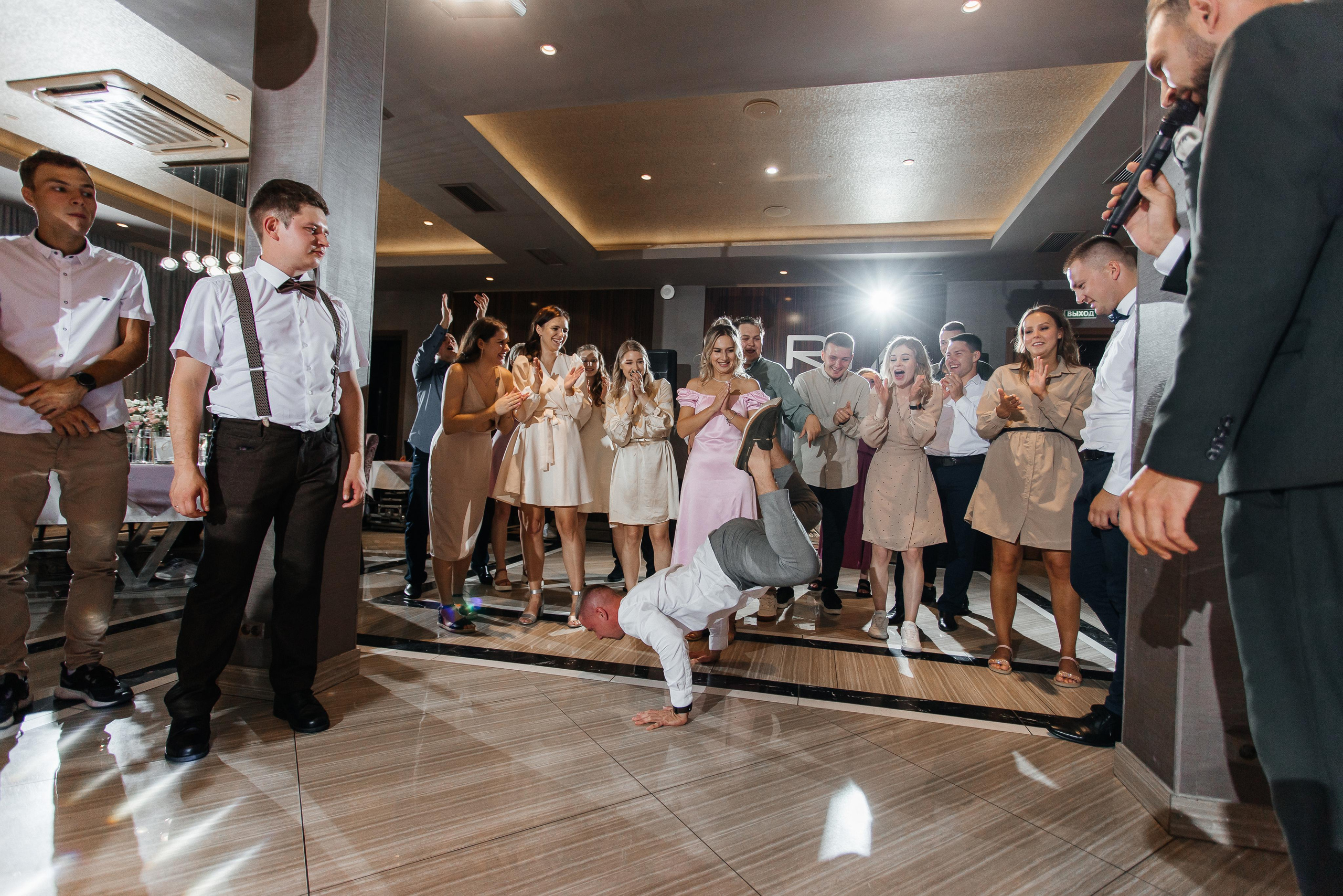 Наташа и Антон. Свадебный и семейный фотограф в Вологде Екатерина Назарина