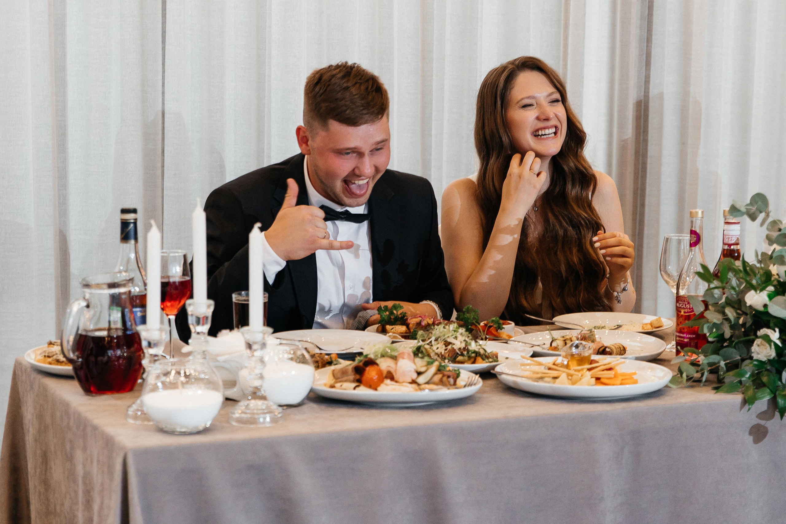 Настя и Влад. Свадебный и семейный фотограф в Вологде Екатерина Назарина