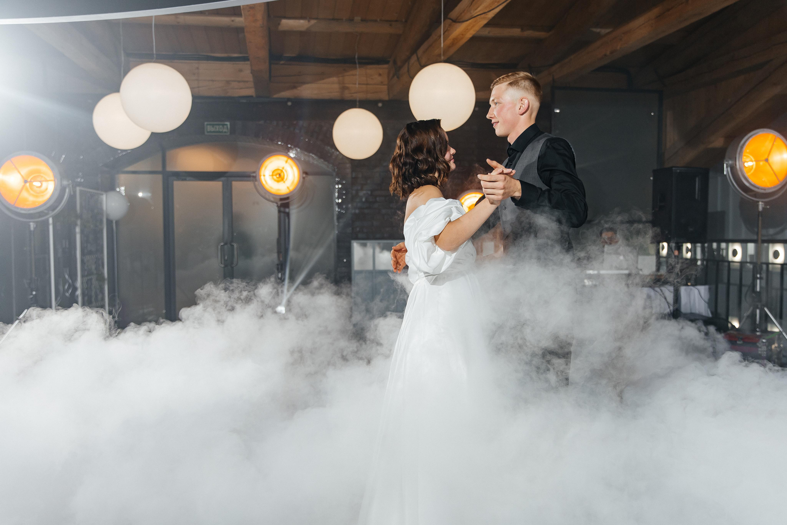 Юля и Александр. Свадебный и семейный фотограф в Вологде Екатерина Назарина