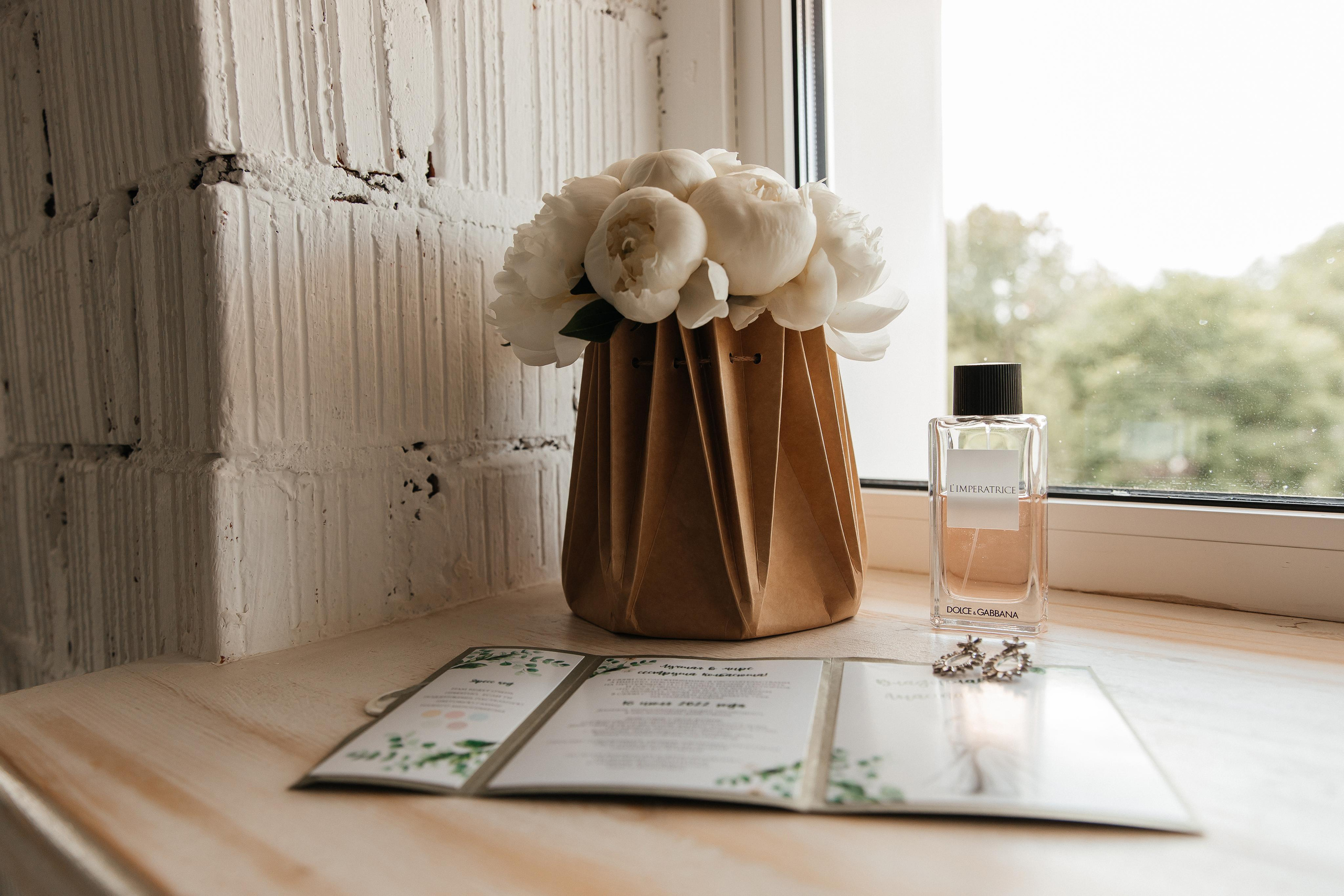 Настя и Влад. Свадебный и семейный фотограф в Вологде Екатерина Назарина