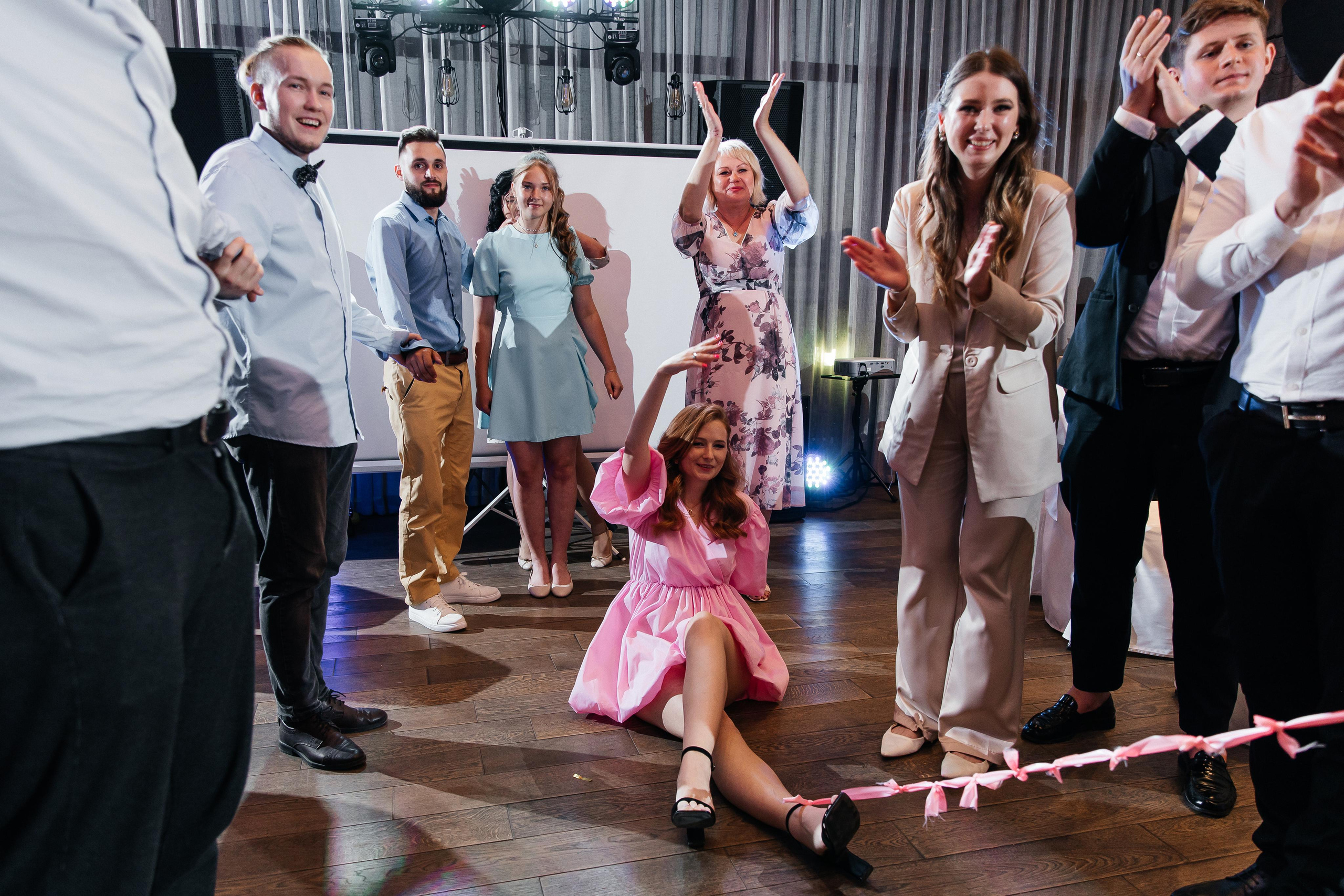 Настя и Влад. Свадебный и семейный фотограф в Вологде Екатерина Назарина