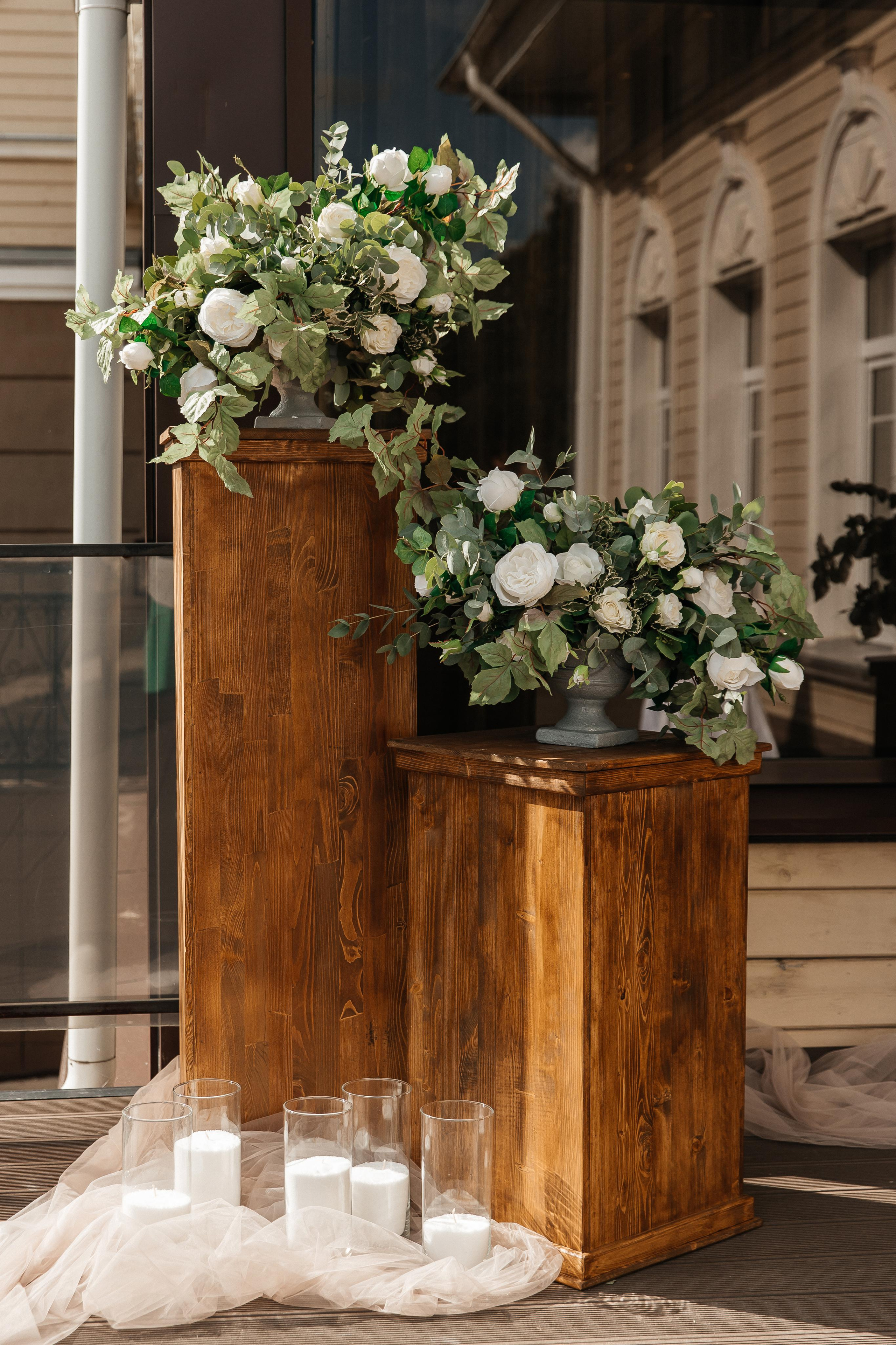 Настя и Влад. Свадебный и семейный фотограф в Вологде Екатерина Назарина