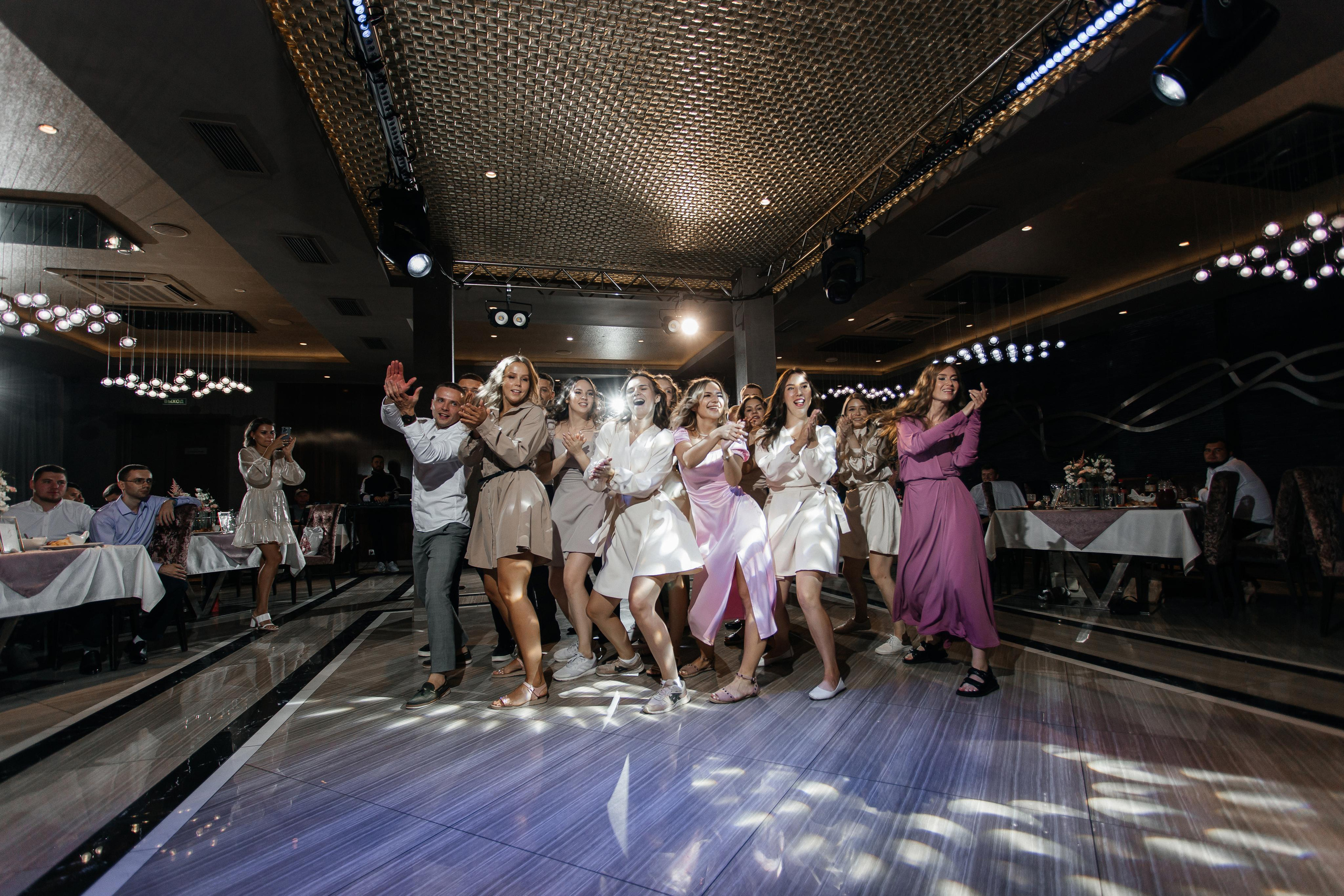 Наташа и Антон. Свадебный и семейный фотограф в Вологде Екатерина Назарина