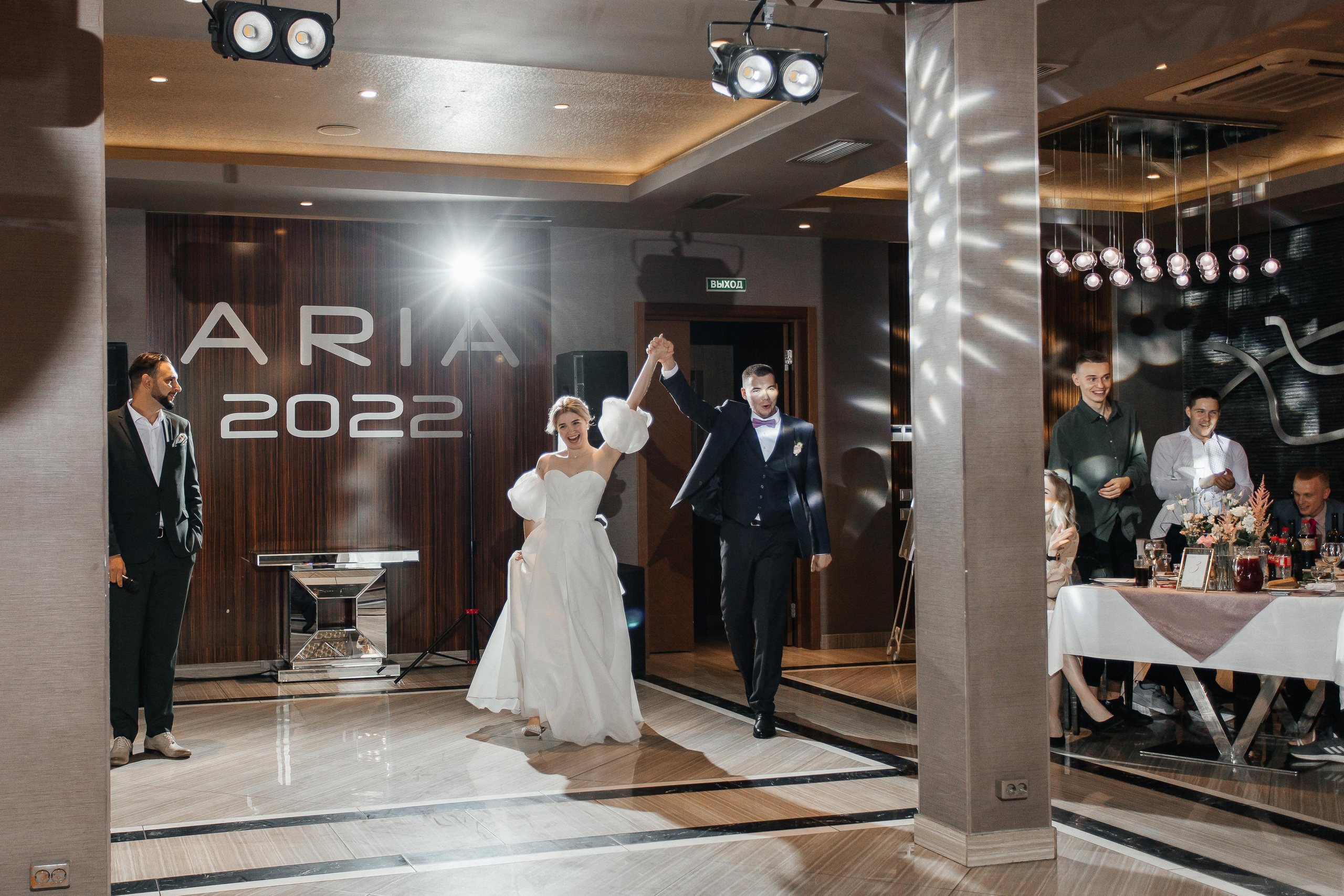 Наташа и Антон. Свадебный и семейный фотограф в Вологде Екатерина Назарина