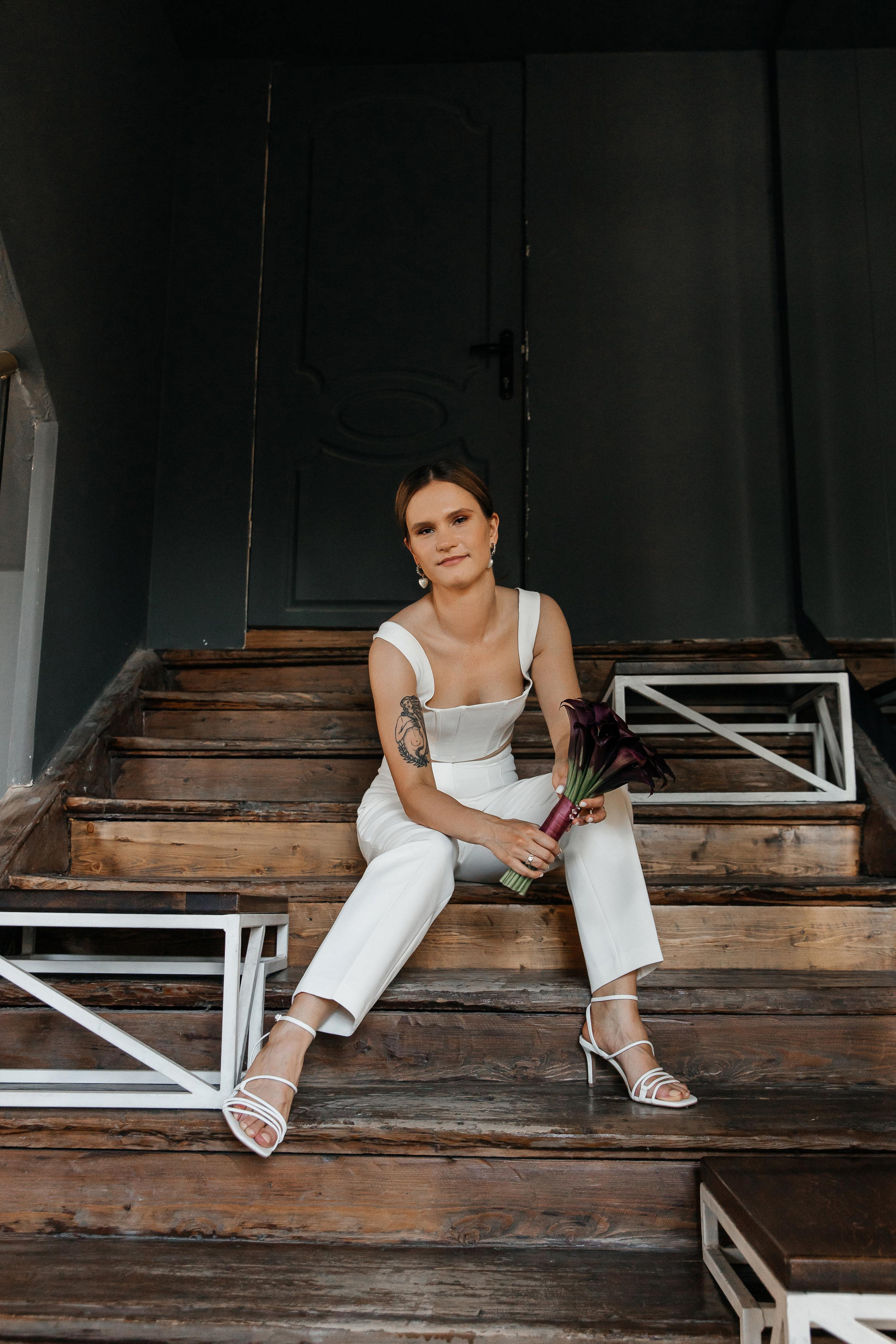 Анна и Александр. Свадебный и семейный фотограф в Вологде Екатерина Назарина