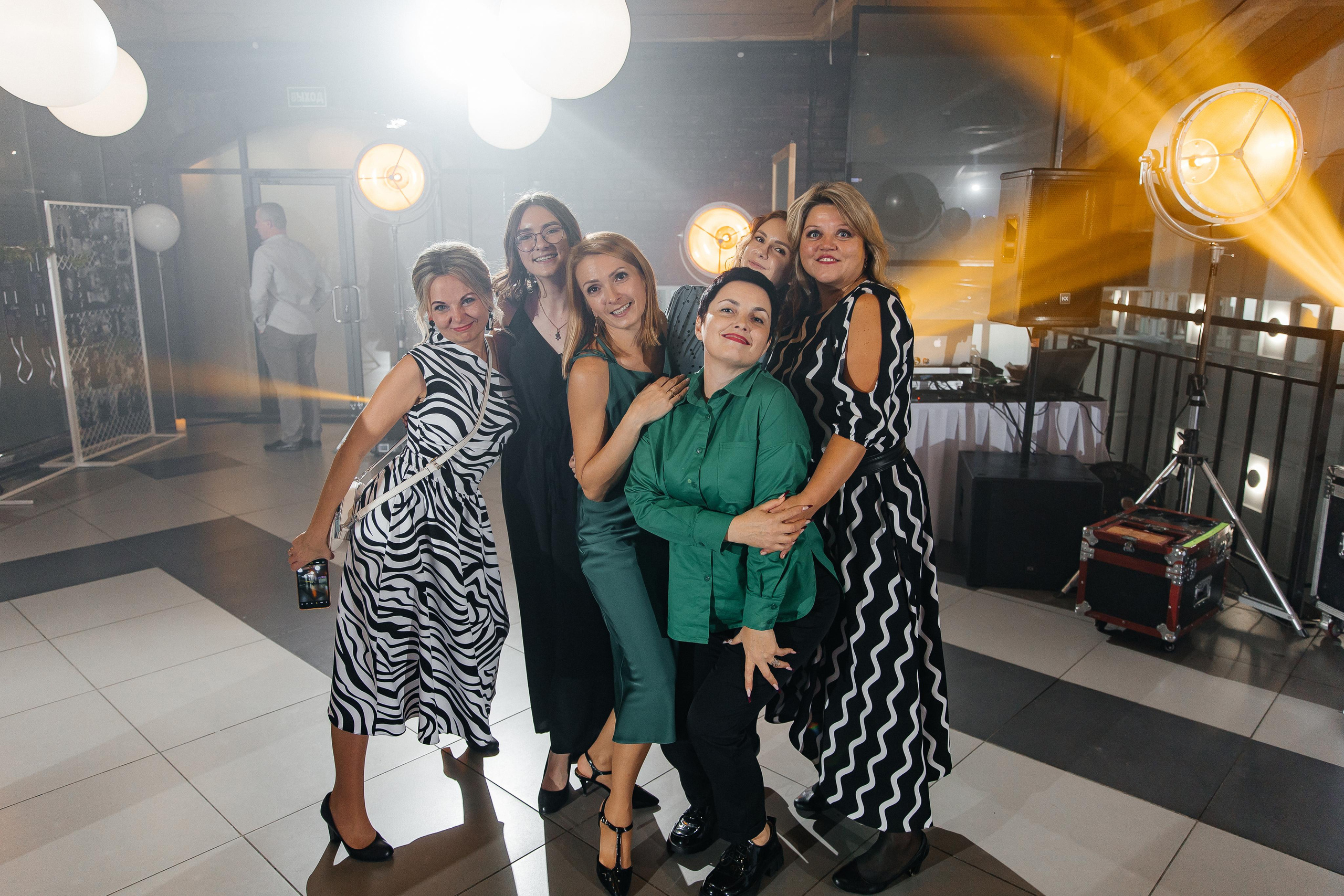 Юля и Александр. Свадебный и семейный фотограф в Вологде Екатерина Назарина