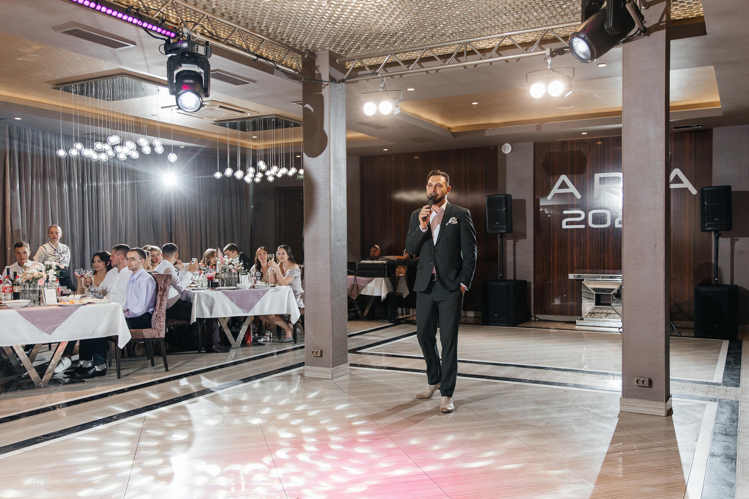 Наташа и Антон. Свадебный и семейный фотограф в Вологде Екатерина Назарина