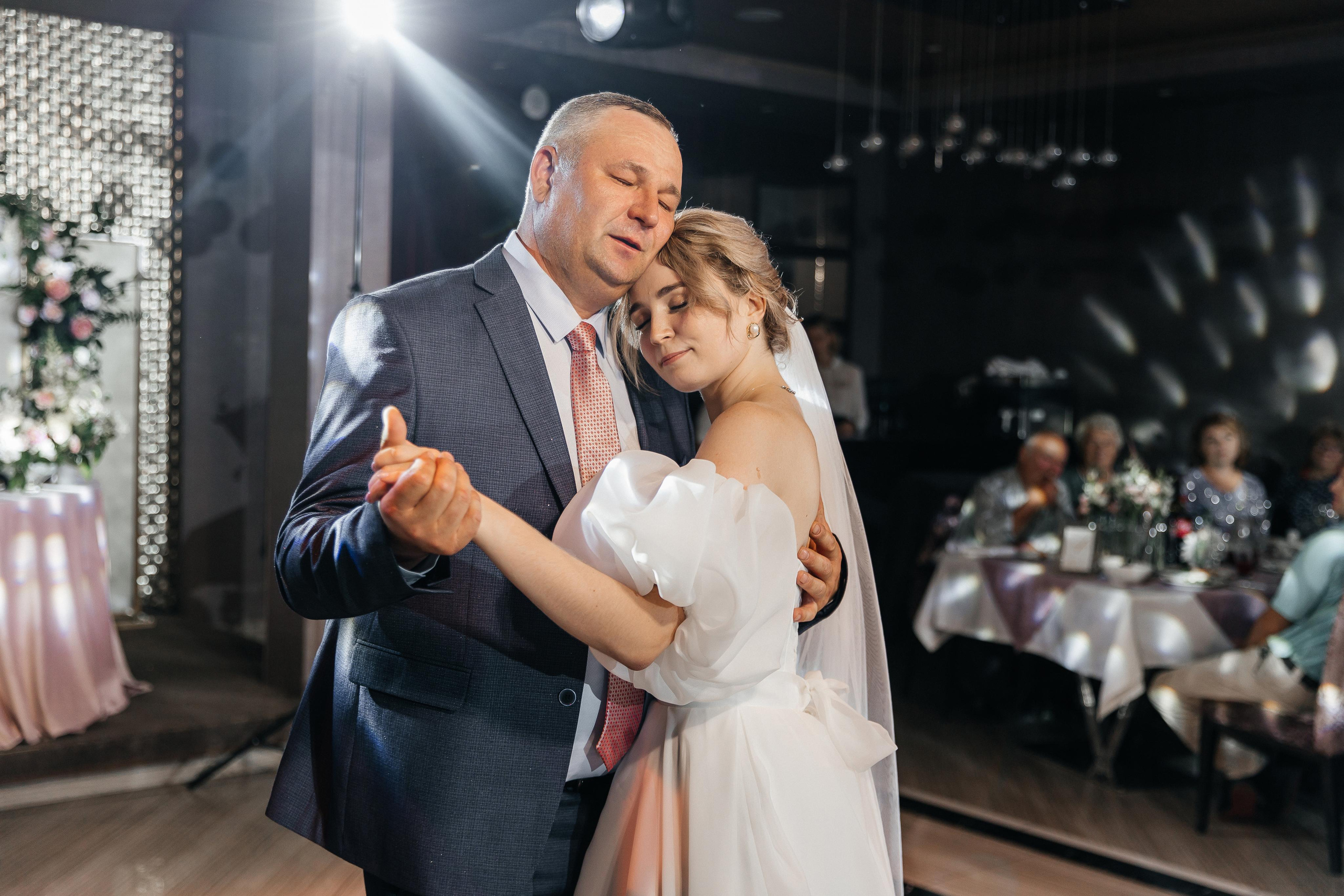 Наташа и Антон. Свадебный и семейный фотограф в Вологде Екатерина Назарина