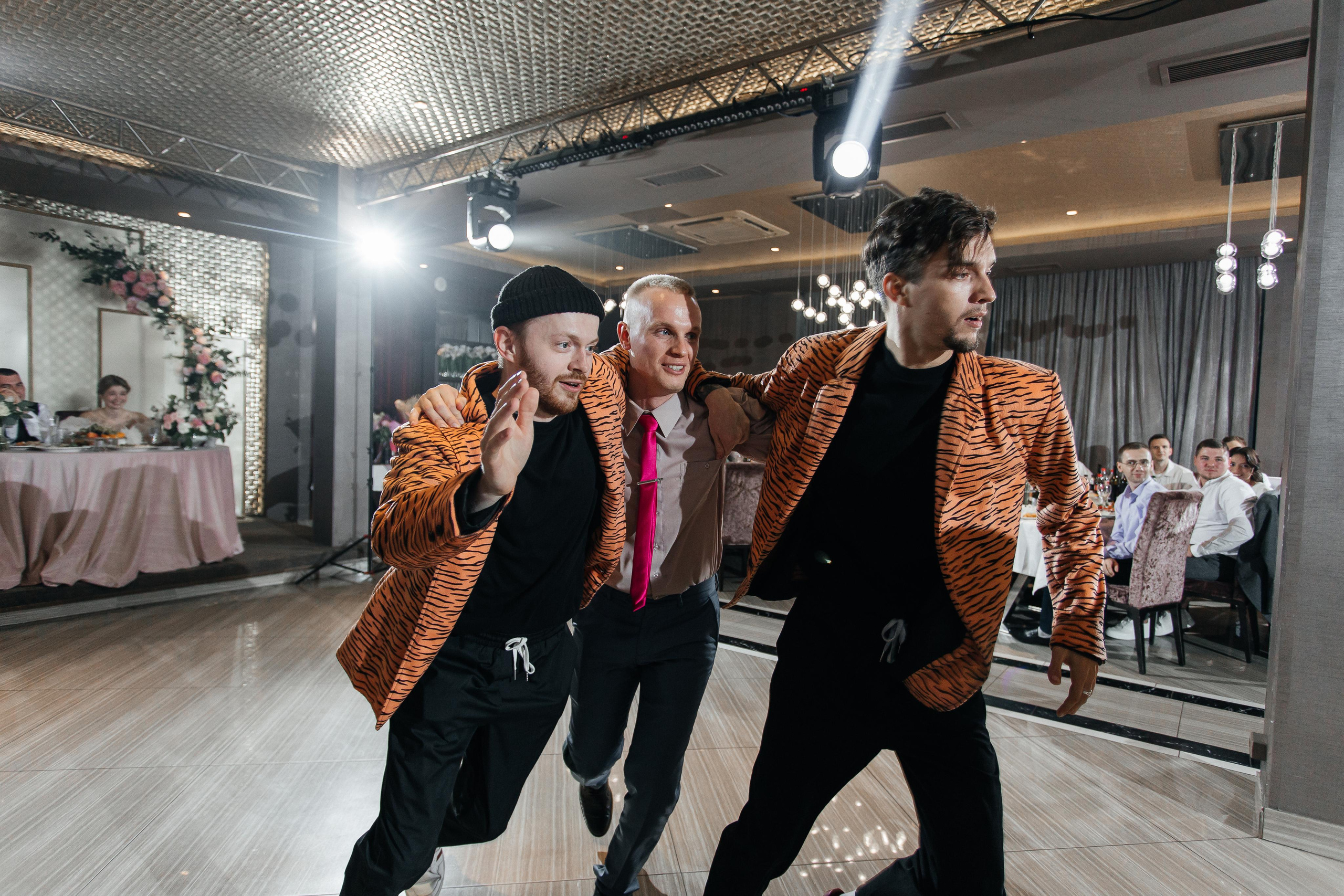 Наташа и Антон. Свадебный и семейный фотограф в Вологде Екатерина Назарина