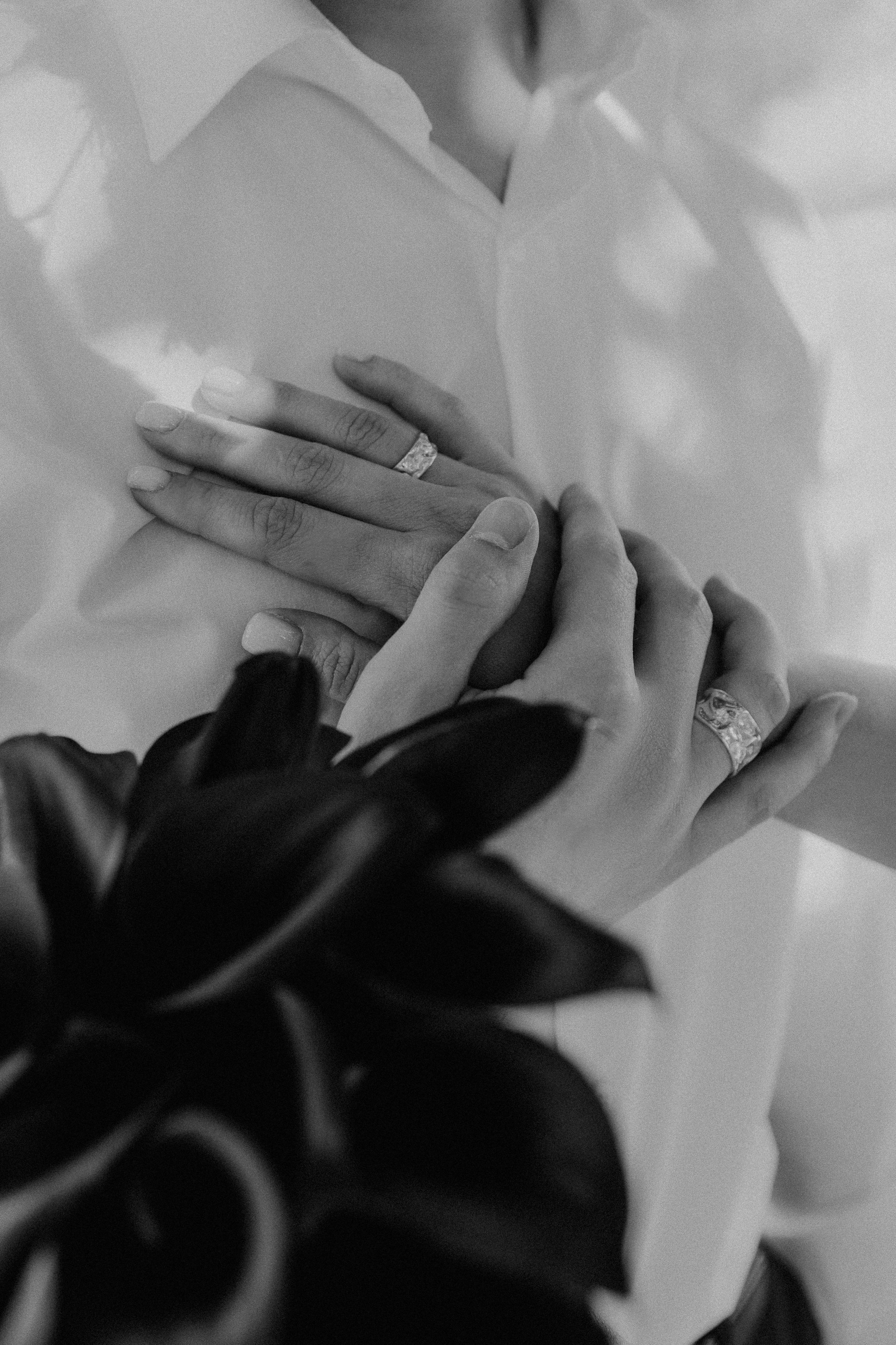 Анна и Александр. Свадебный и семейный фотограф в Вологде Екатерина Назарина