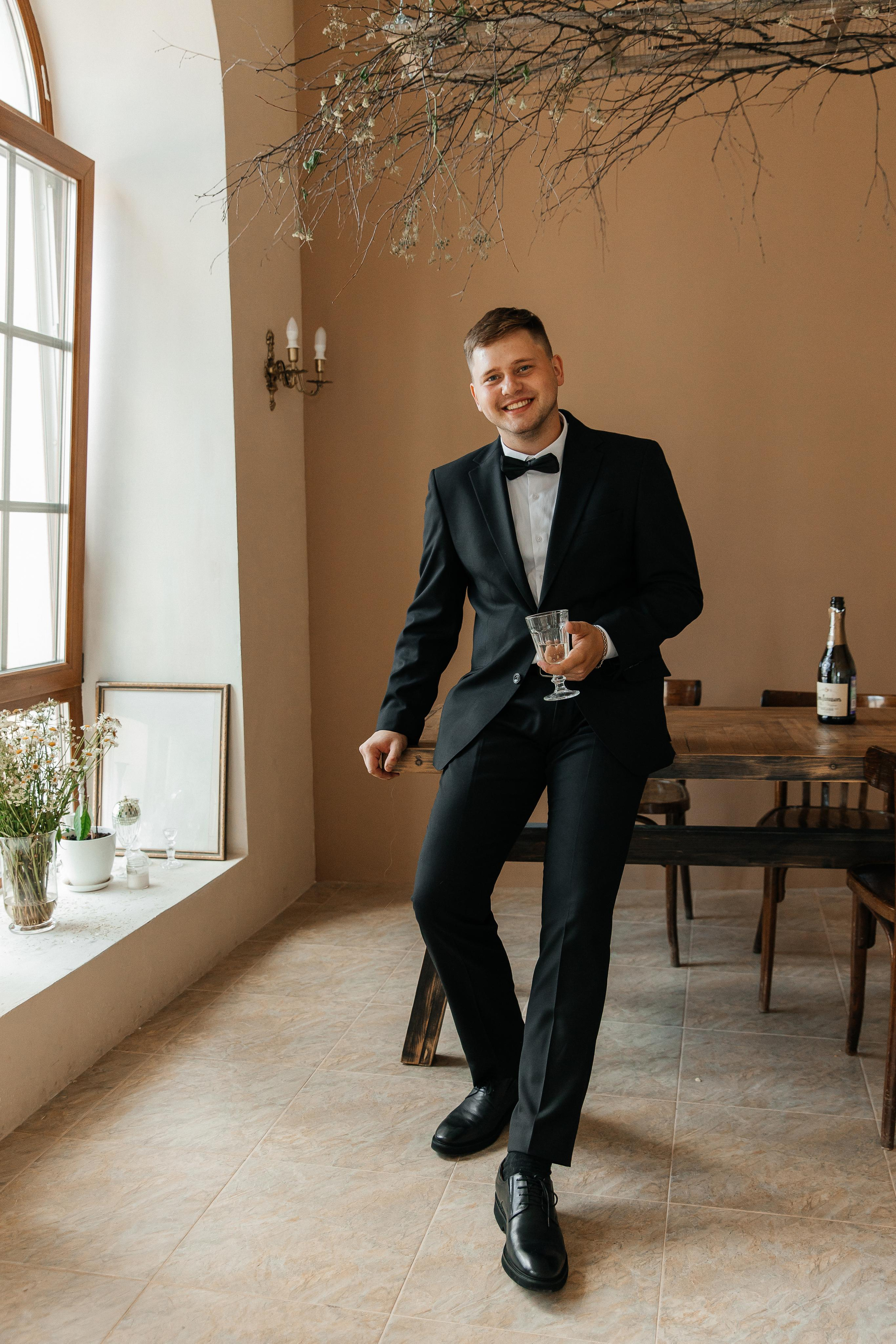 Настя и Влад. Свадебный и семейный фотограф в Вологде Екатерина Назарина