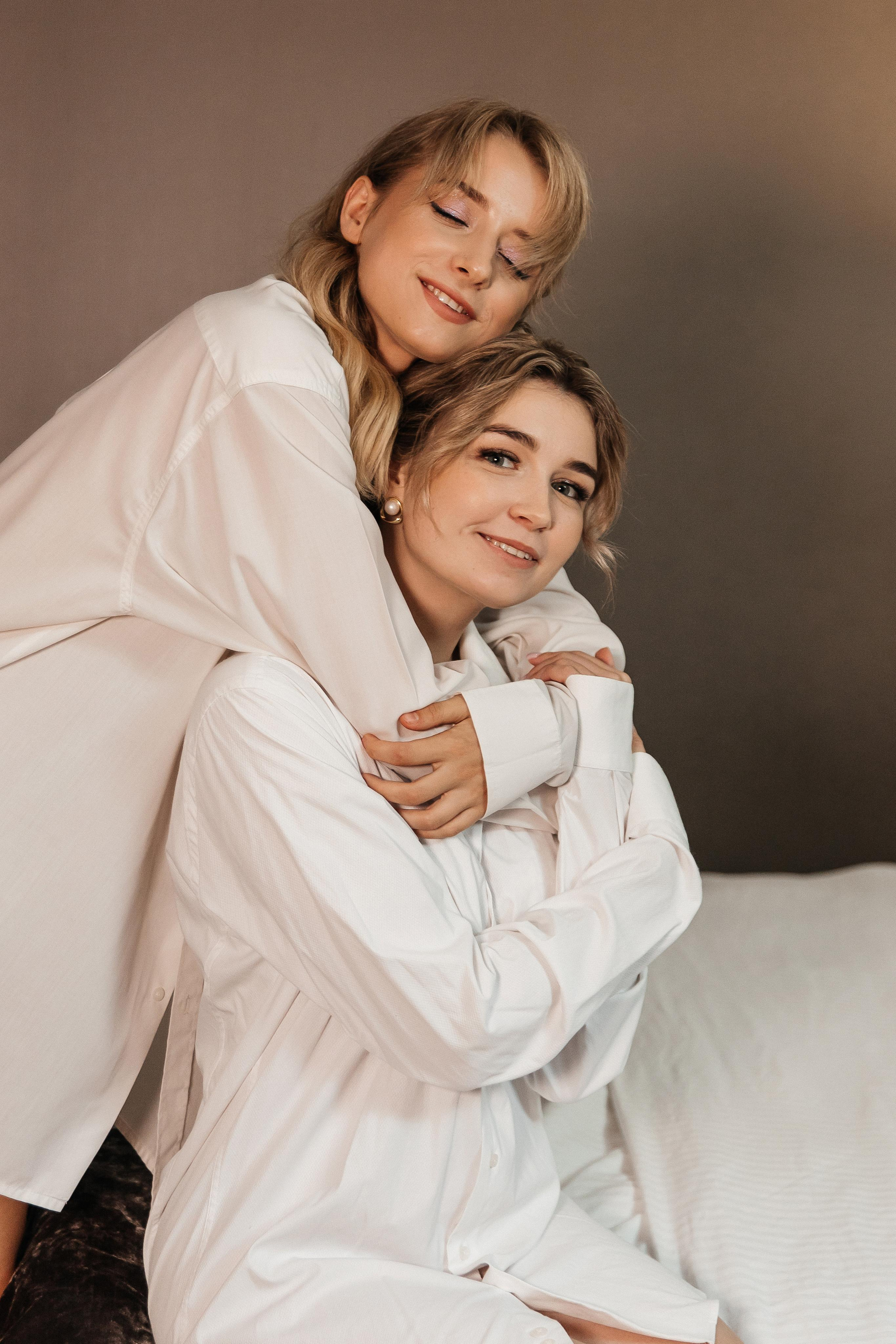 Наташа и Антон. Свадебный и семейный фотограф в Вологде Екатерина Назарина