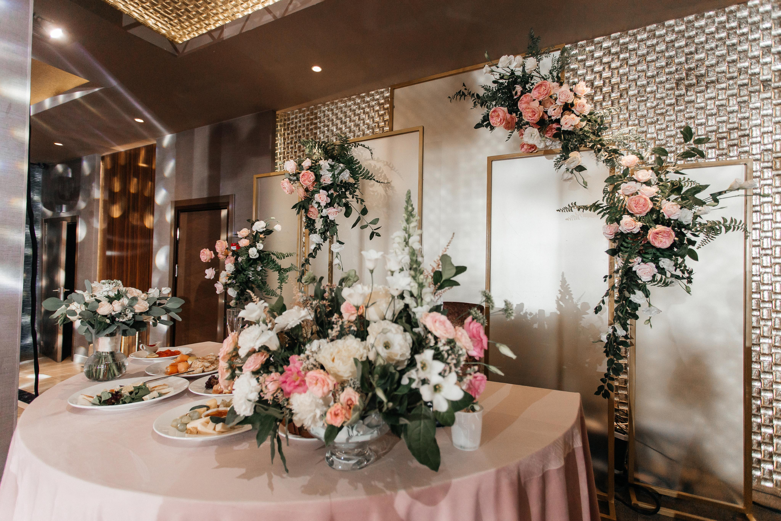 Наташа и Антон. Свадебный и семейный фотограф в Вологде Екатерина Назарина