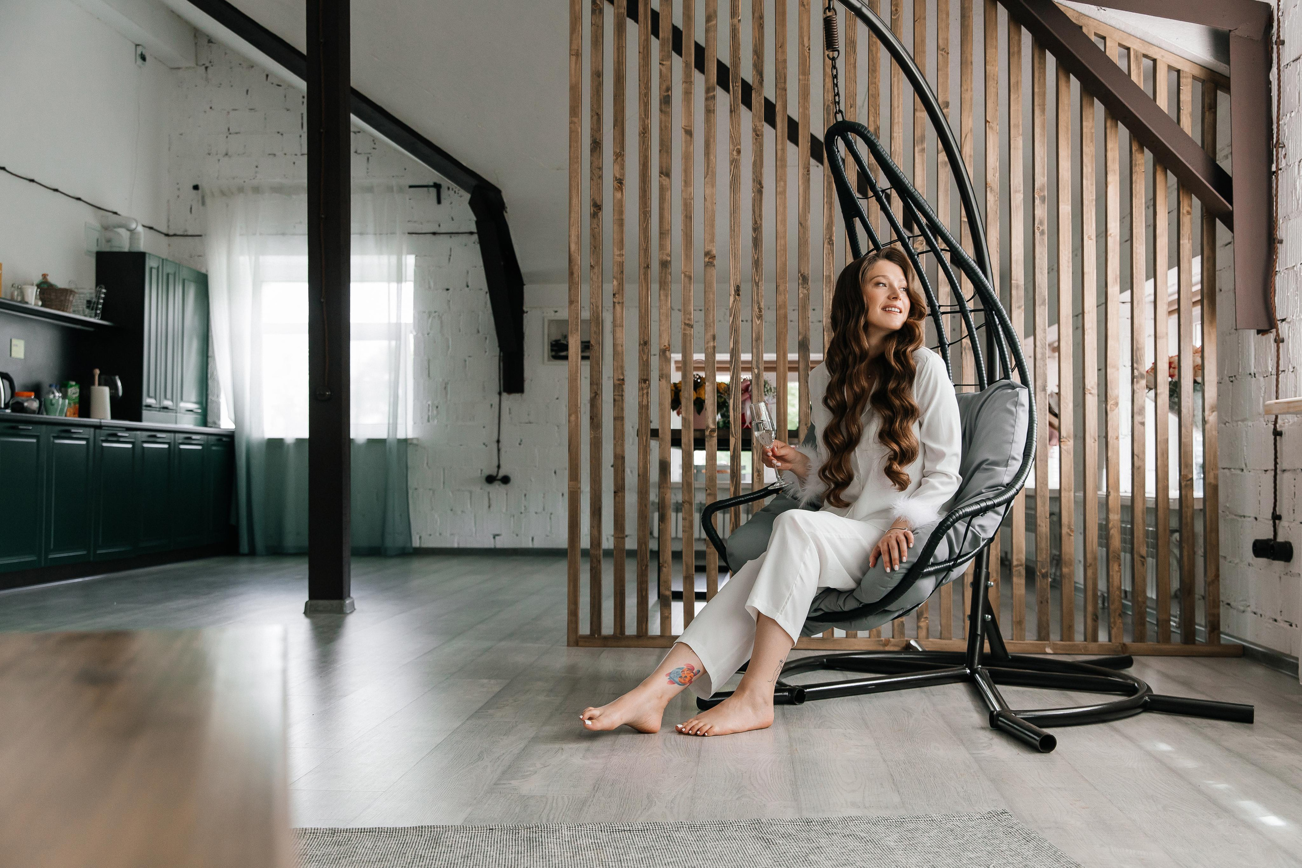 Настя и Влад. Свадебный и семейный фотограф в Вологде Екатерина Назарина