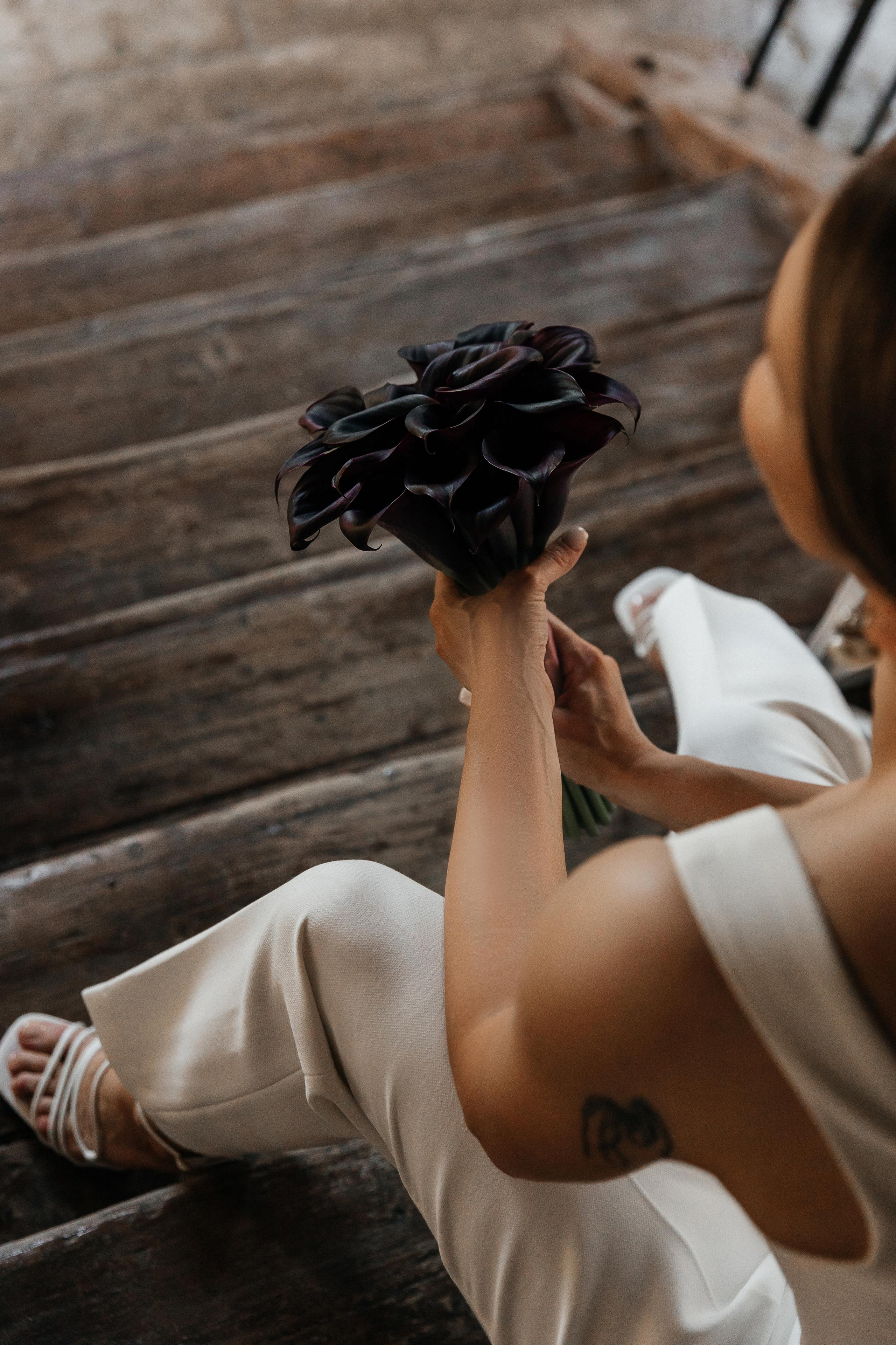 Анна и Александр. Свадебный и семейный фотограф в Вологде Екатерина Назарина