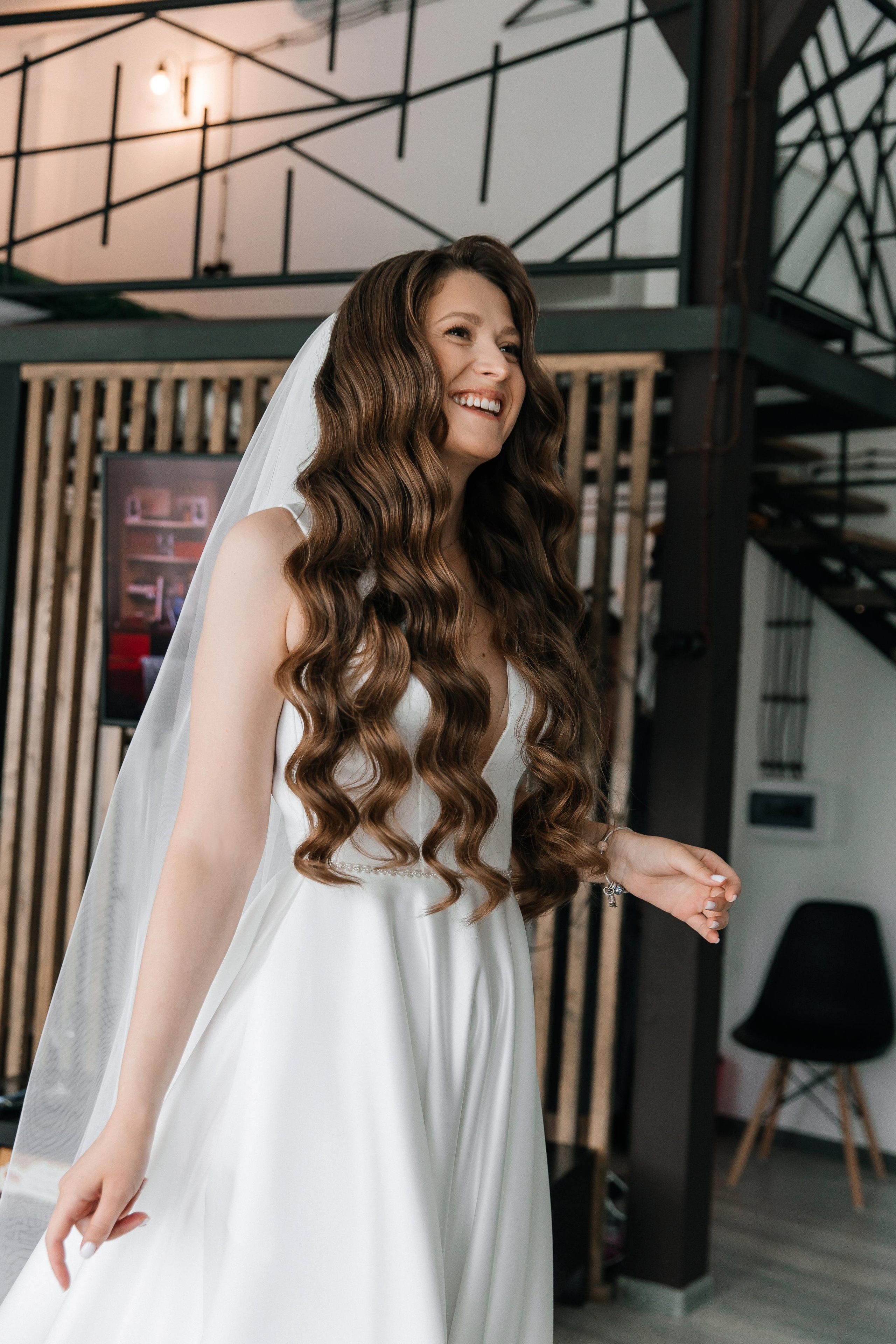 Настя и Влад. Свадебный и семейный фотограф в Вологде Екатерина Назарина